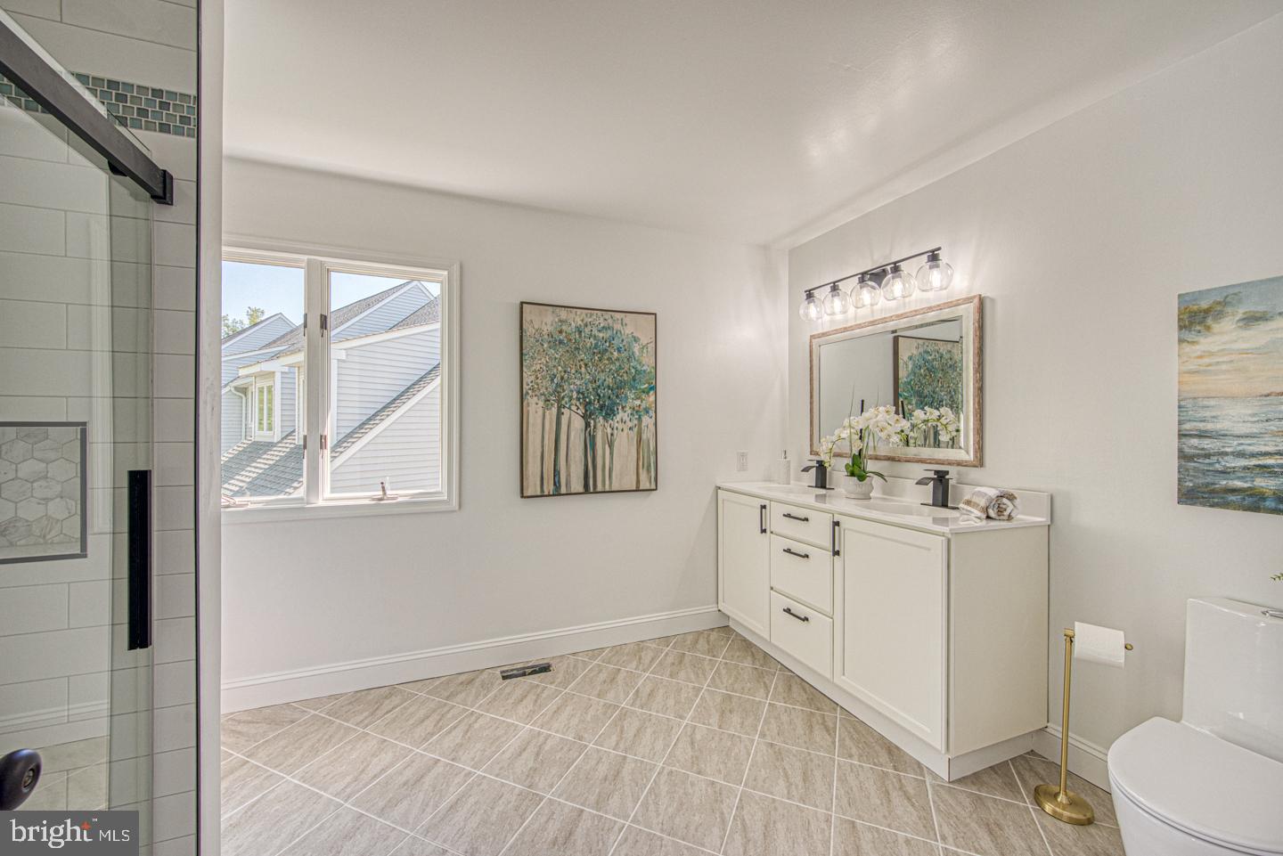 ORCHARD VALLEY - Residential