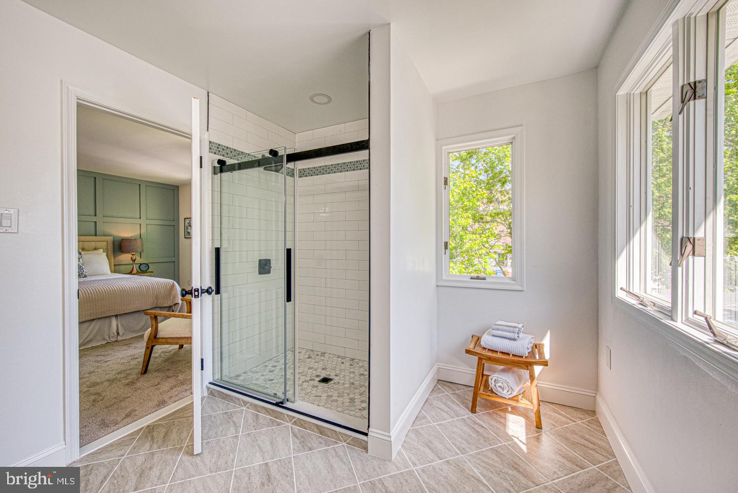 ORCHARD VALLEY - Residential