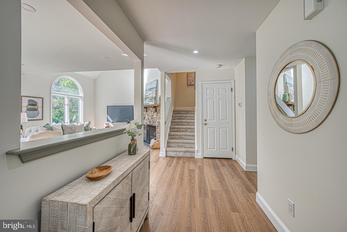 ORCHARD VALLEY - Residential