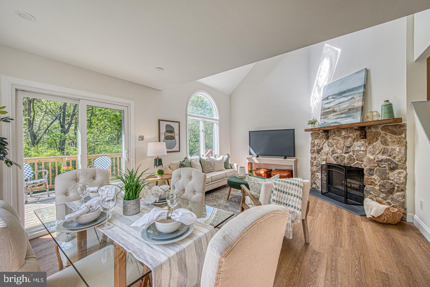 ORCHARD VALLEY - Residential