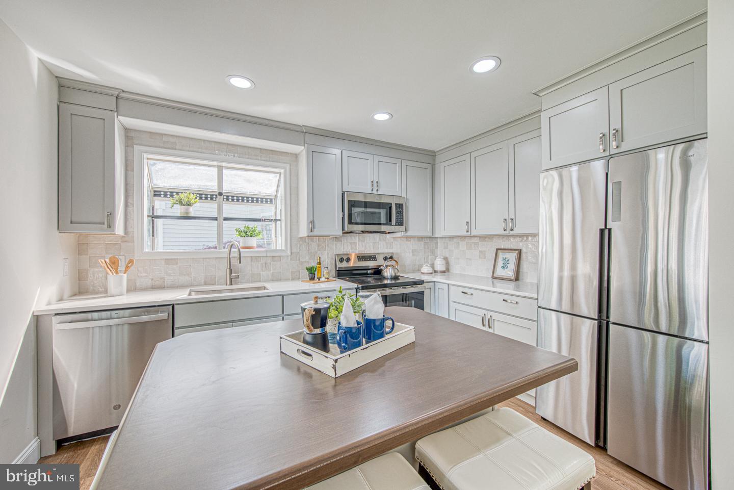 ORCHARD VALLEY - Residential