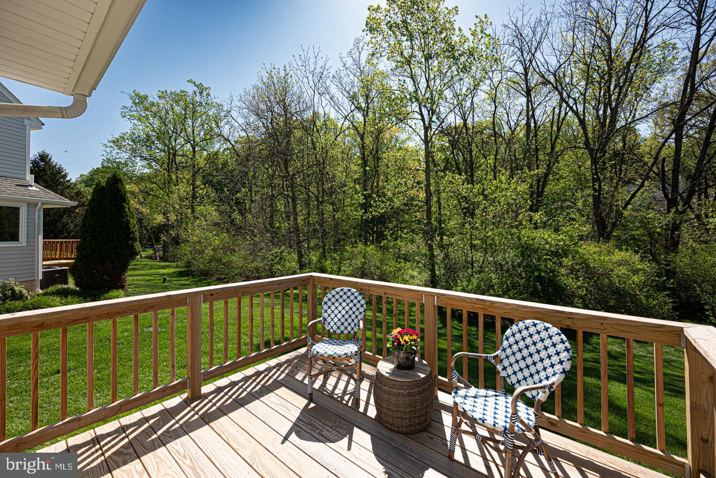 ORCHARD VALLEY - Residential