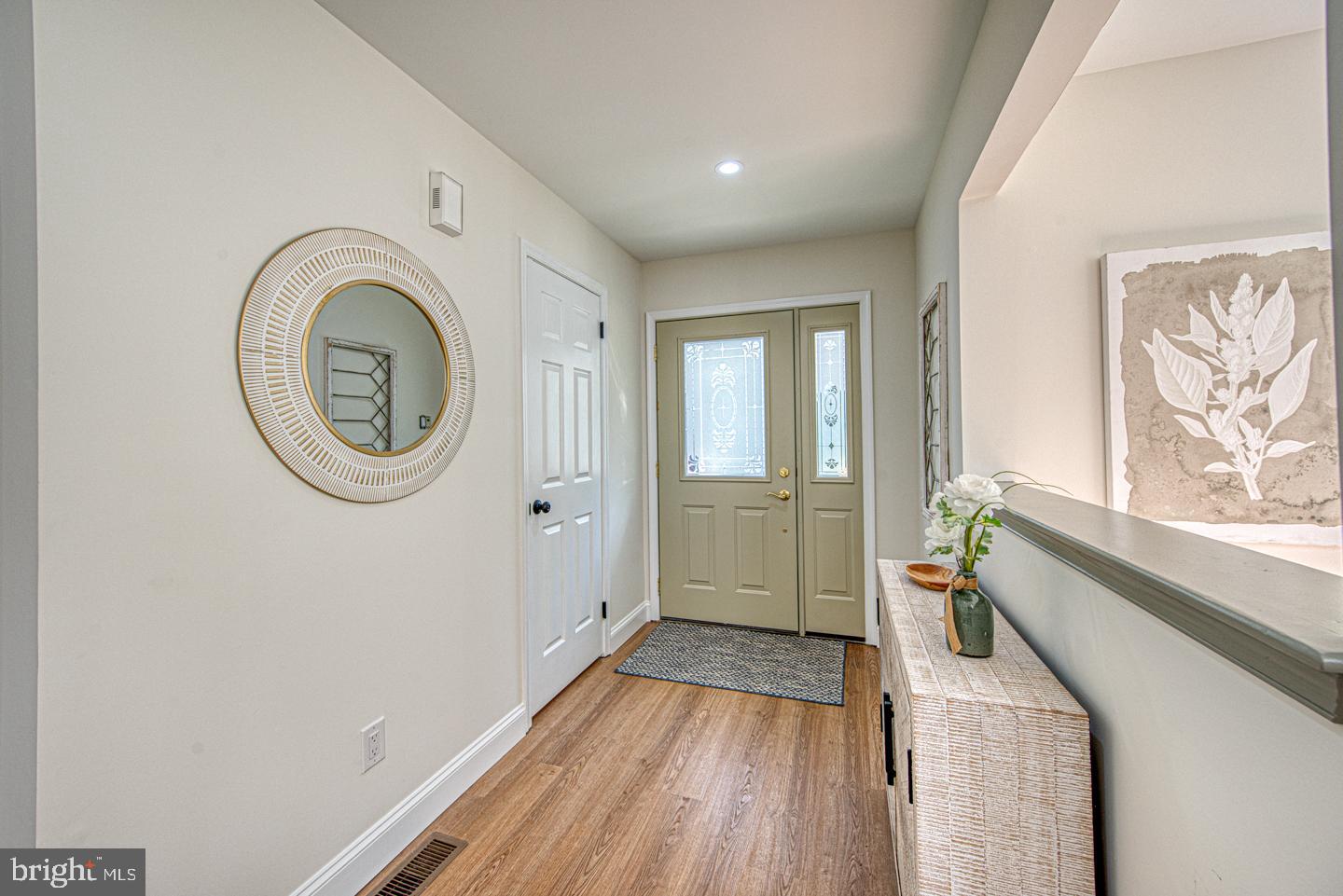 ORCHARD VALLEY - Residential