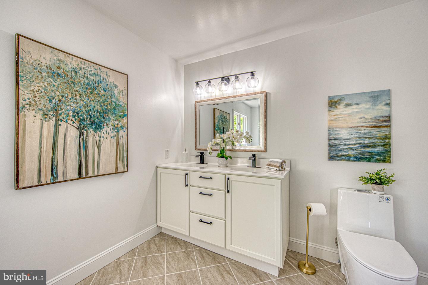 ORCHARD VALLEY - Residential