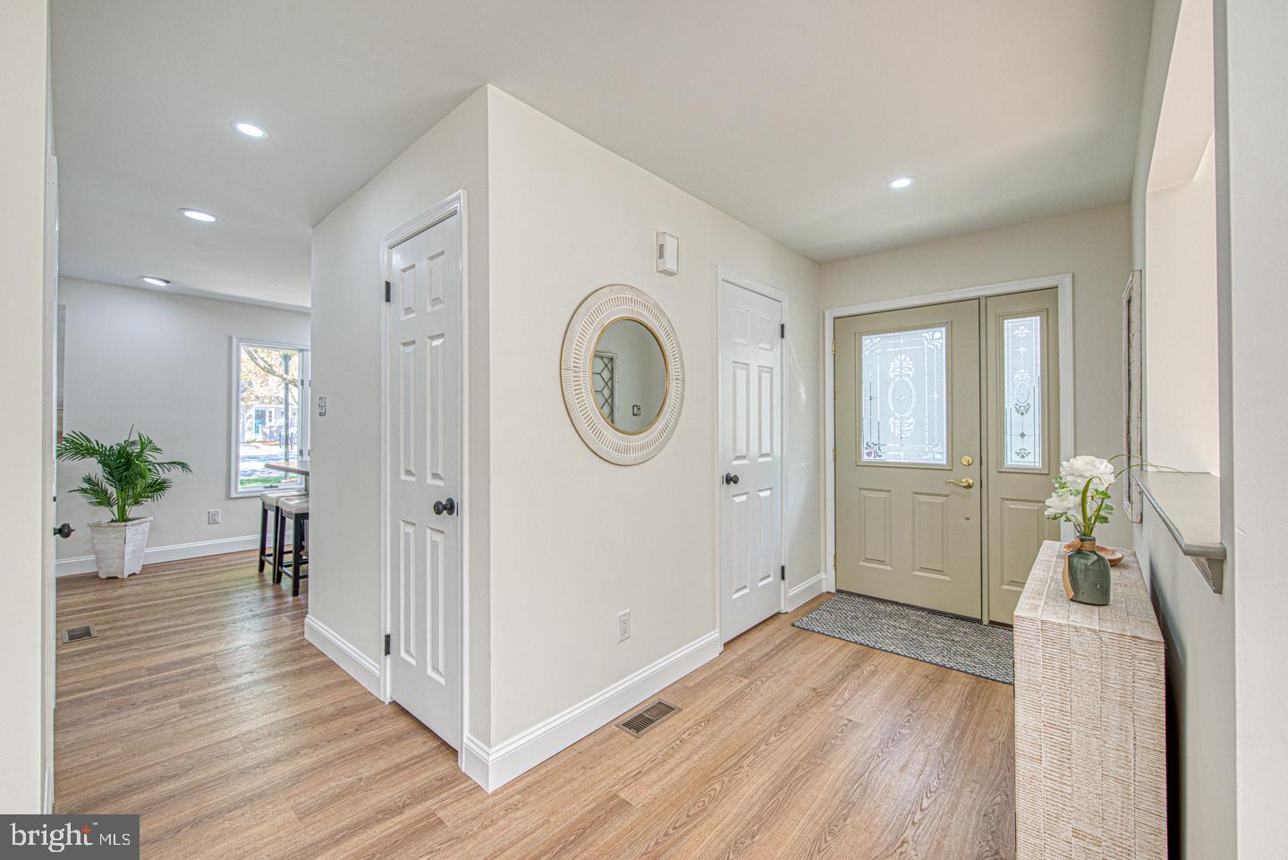 ORCHARD VALLEY - Residential