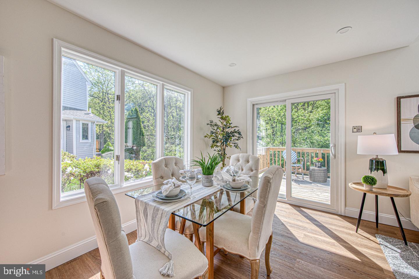 ORCHARD VALLEY - Residential