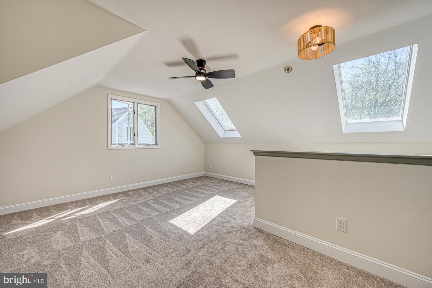 ORCHARD VALLEY - Residential