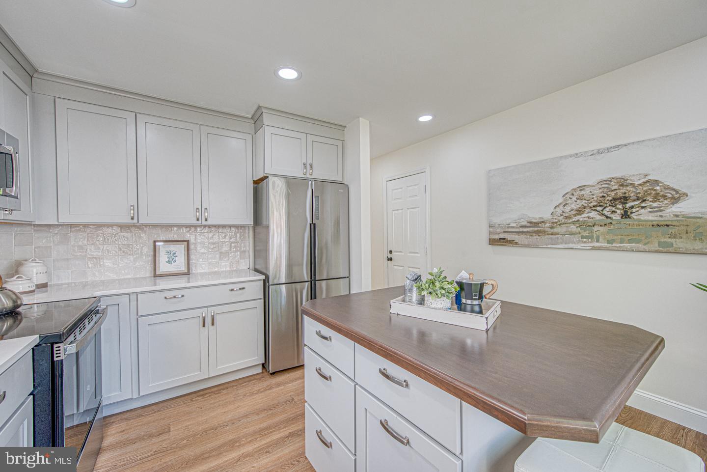 ORCHARD VALLEY - Residential