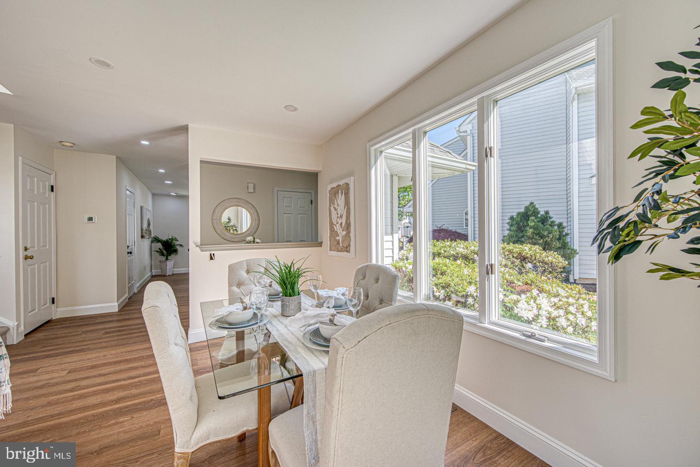 ORCHARD VALLEY - Residential