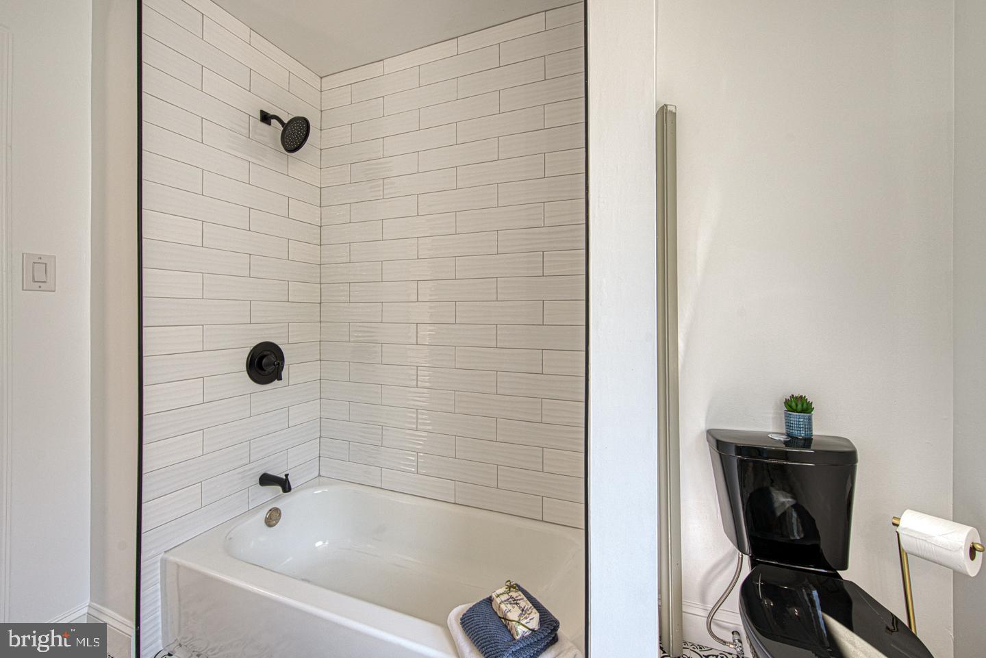 ORCHARD VALLEY - Residential