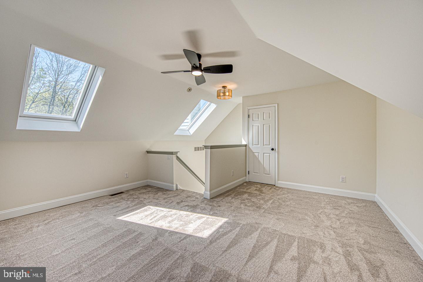 ORCHARD VALLEY - Residential