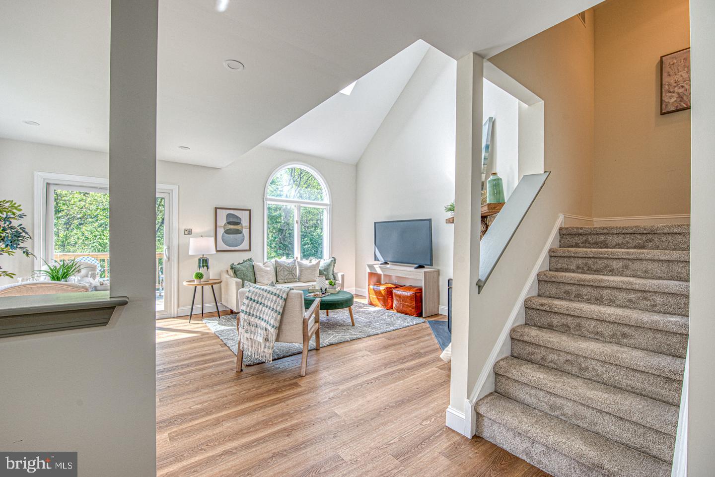 ORCHARD VALLEY - Residential