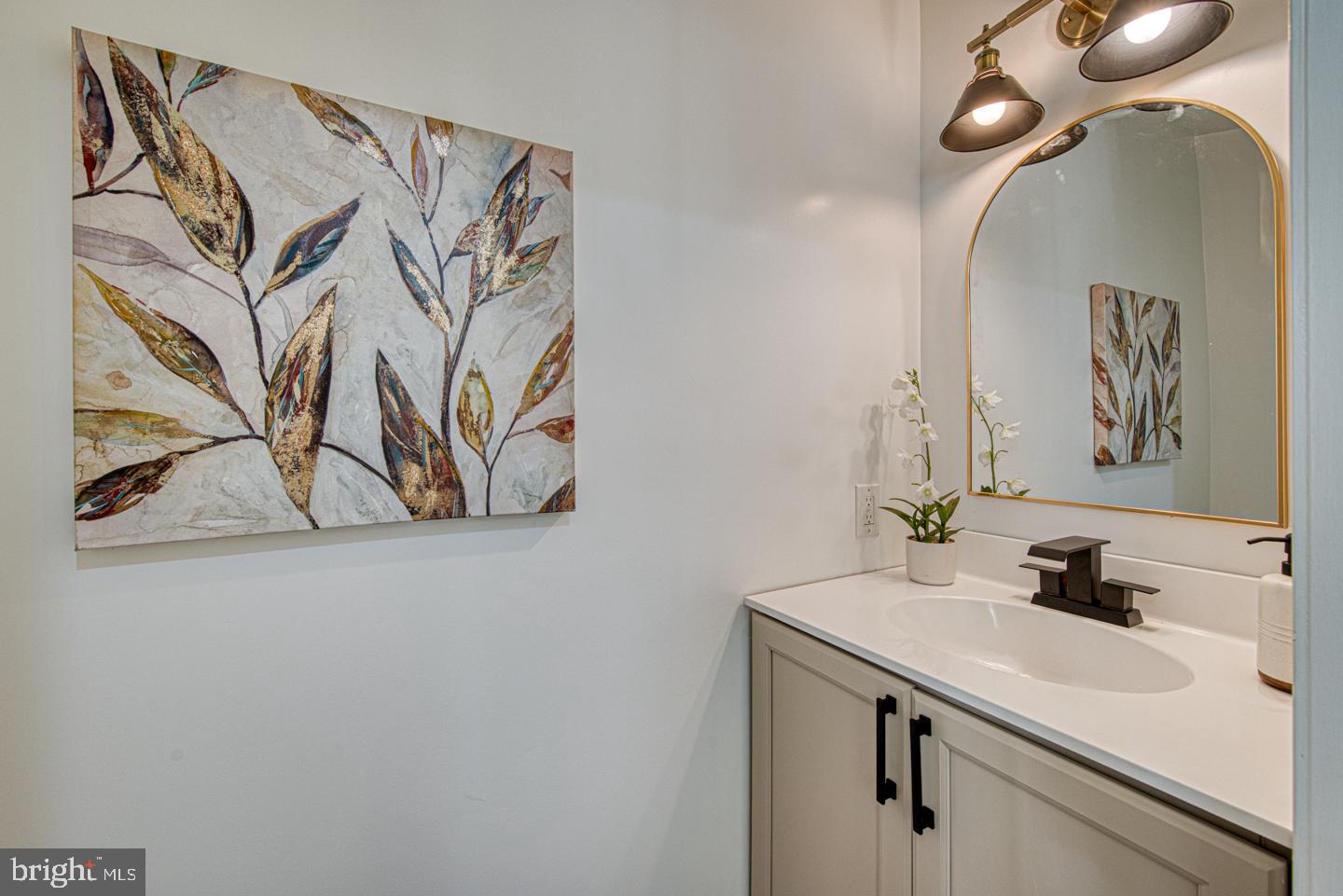 ORCHARD VALLEY - Residential