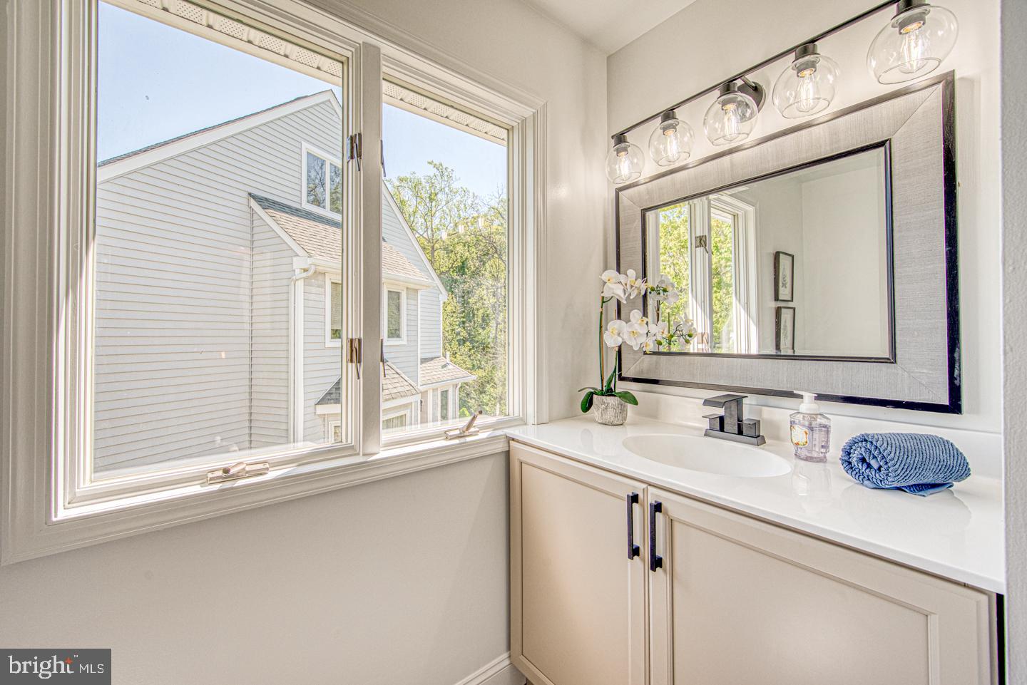 ORCHARD VALLEY - Residential