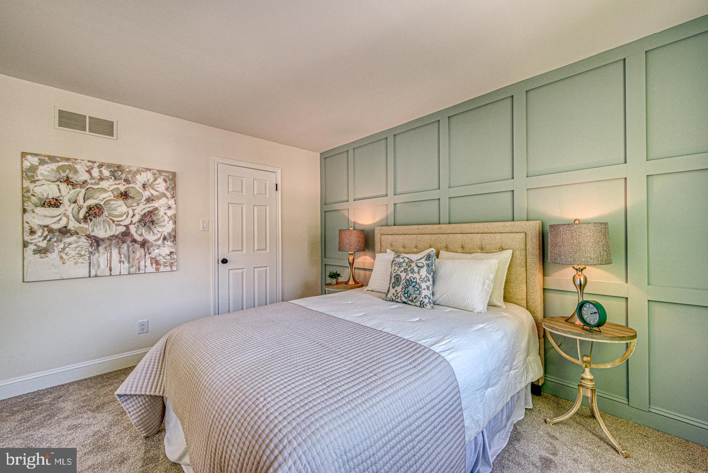 ORCHARD VALLEY - Residential