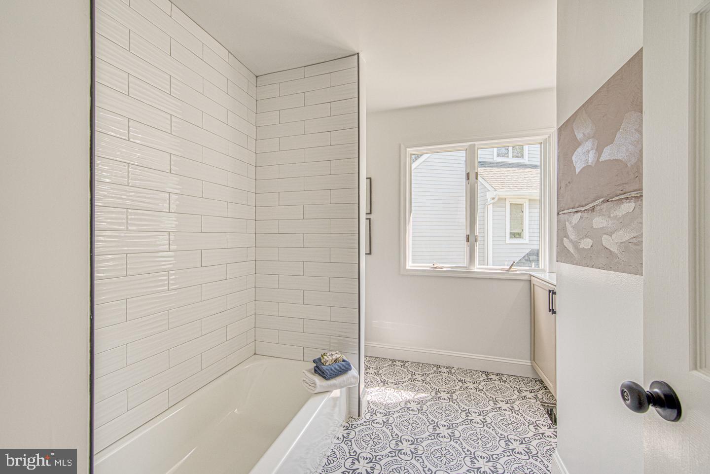 ORCHARD VALLEY - Residential