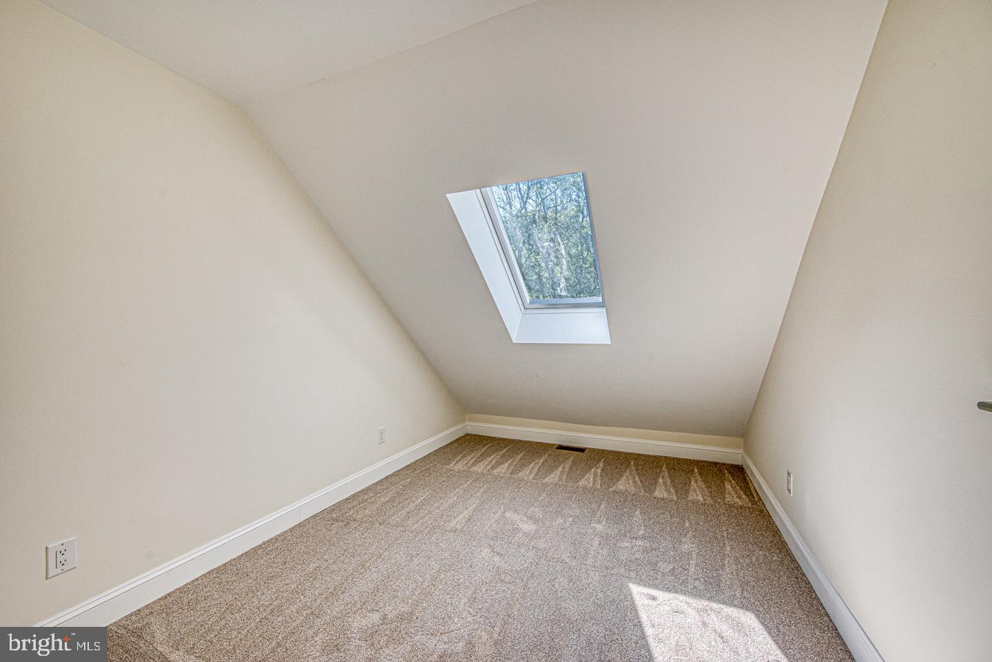 ORCHARD VALLEY - Residential