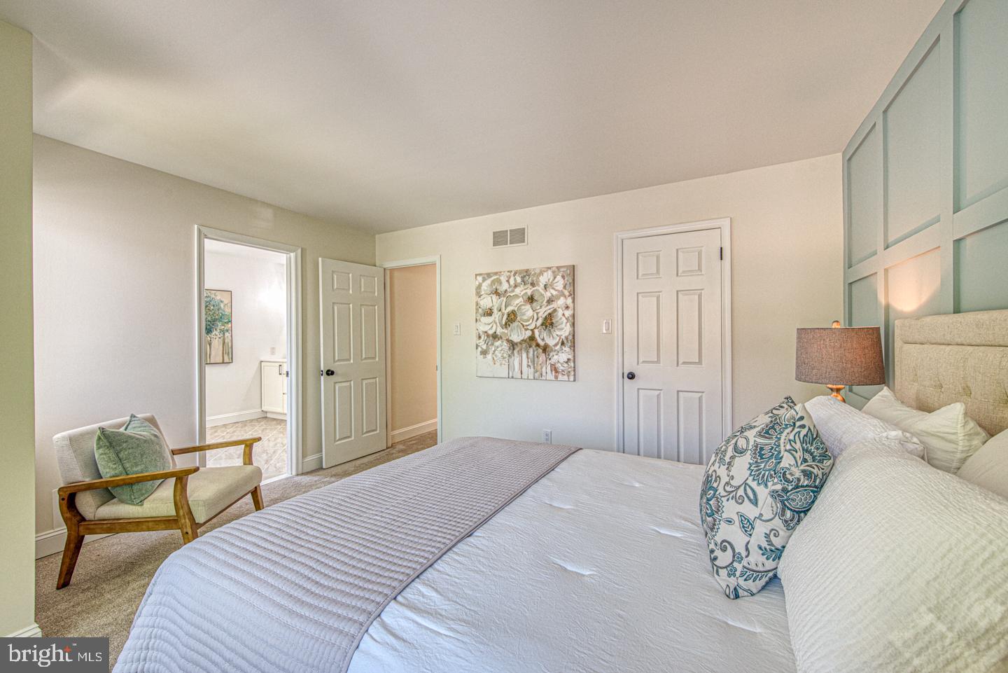 ORCHARD VALLEY - Residential