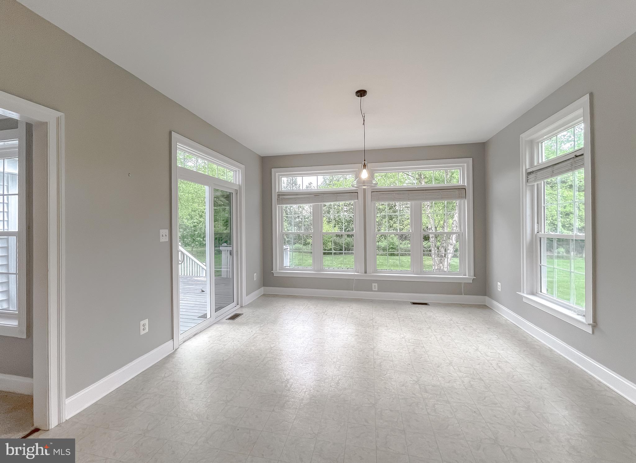 LEONARDS GRANT - Residential