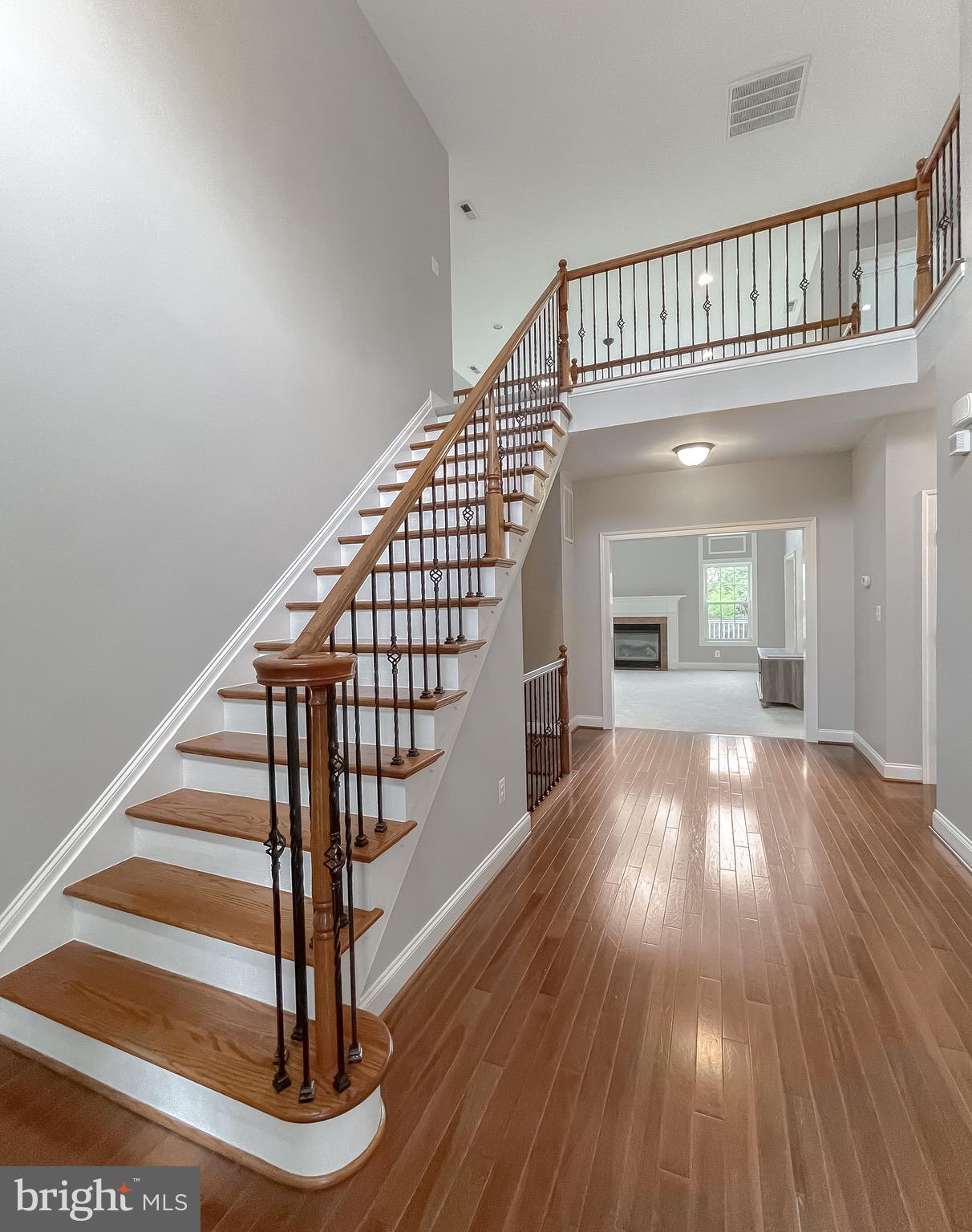 23558 BELMAR DRIVE
