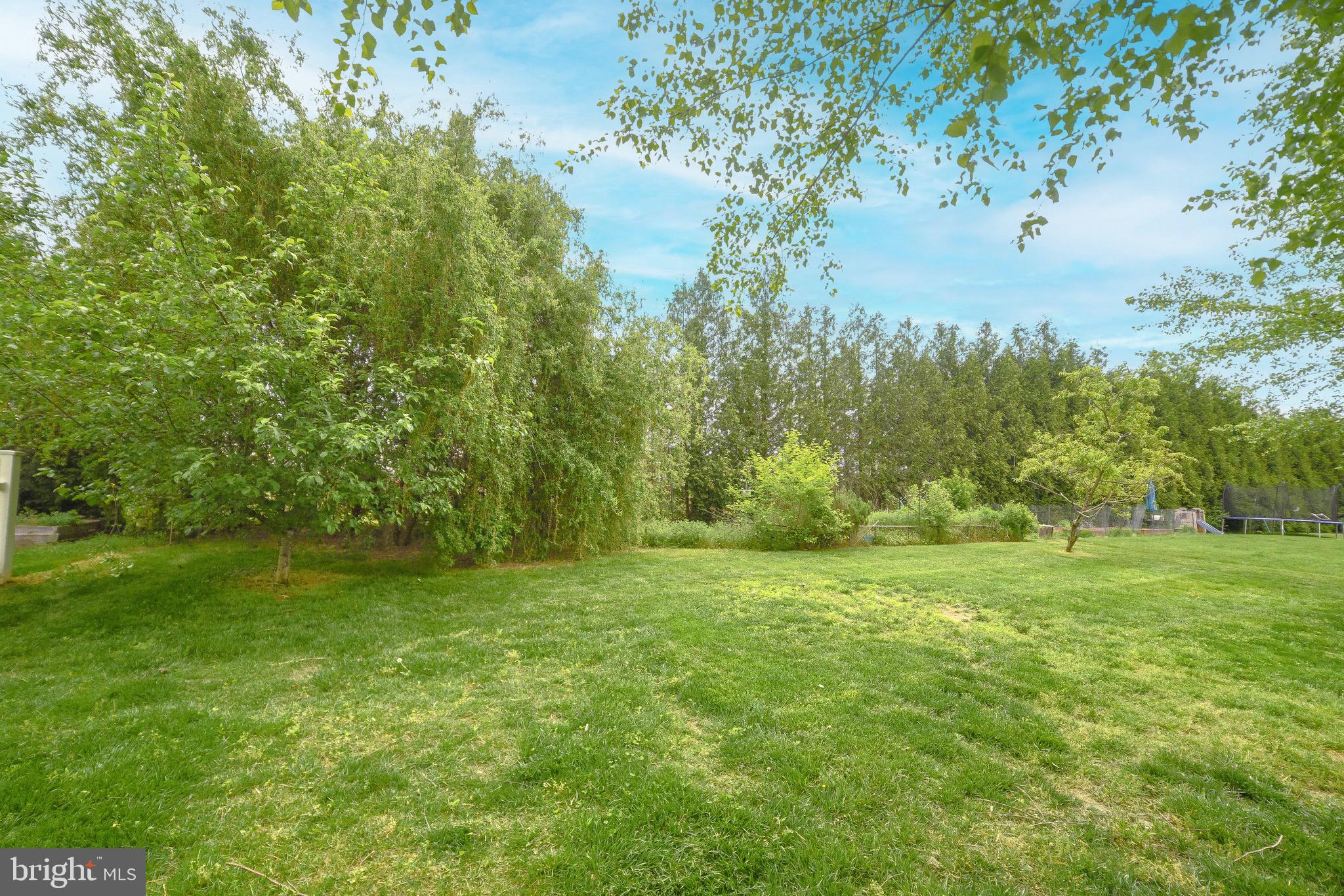 LEONARDS GRANT - Residential