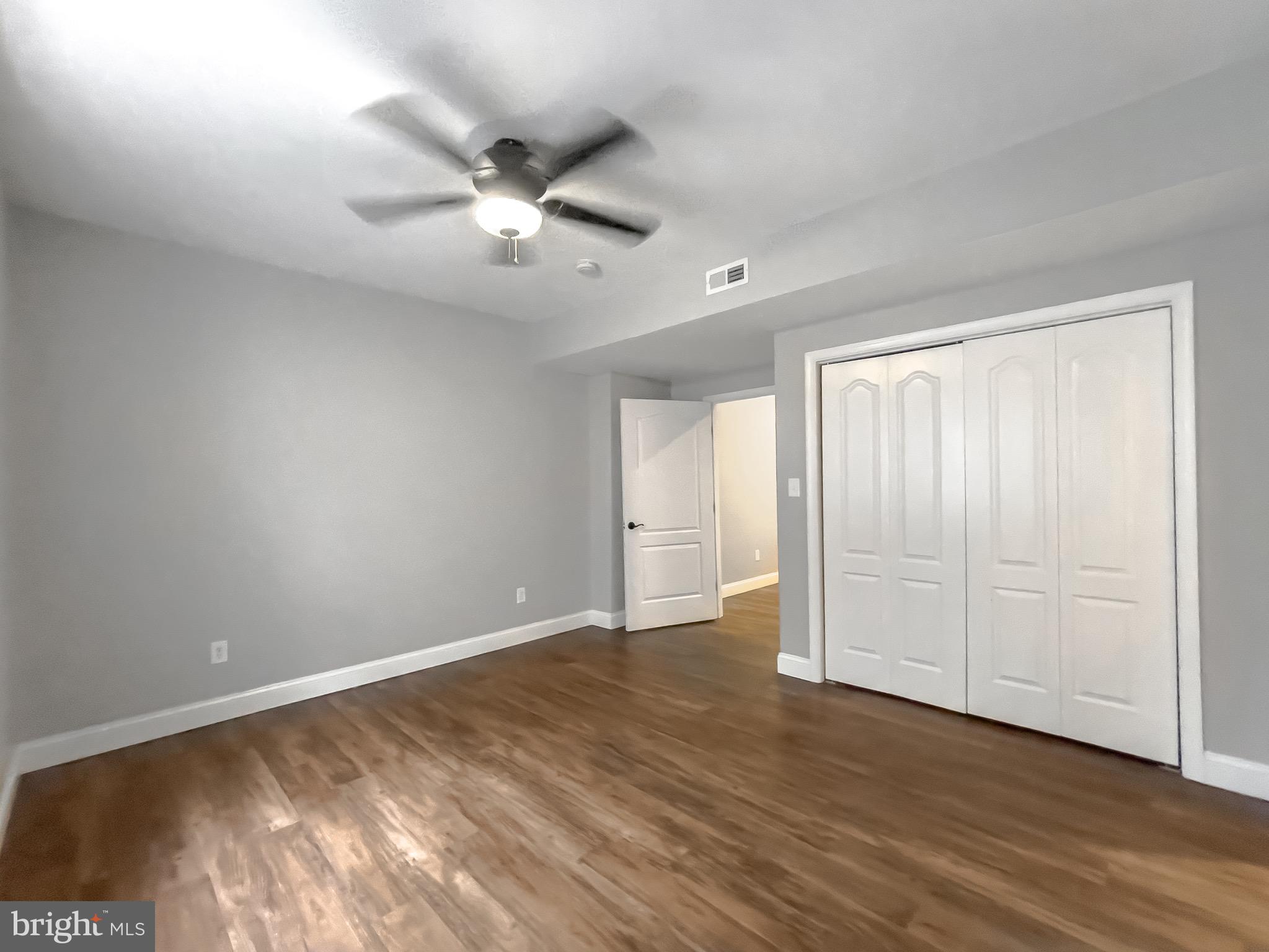 LEONARDS GRANT - Residential