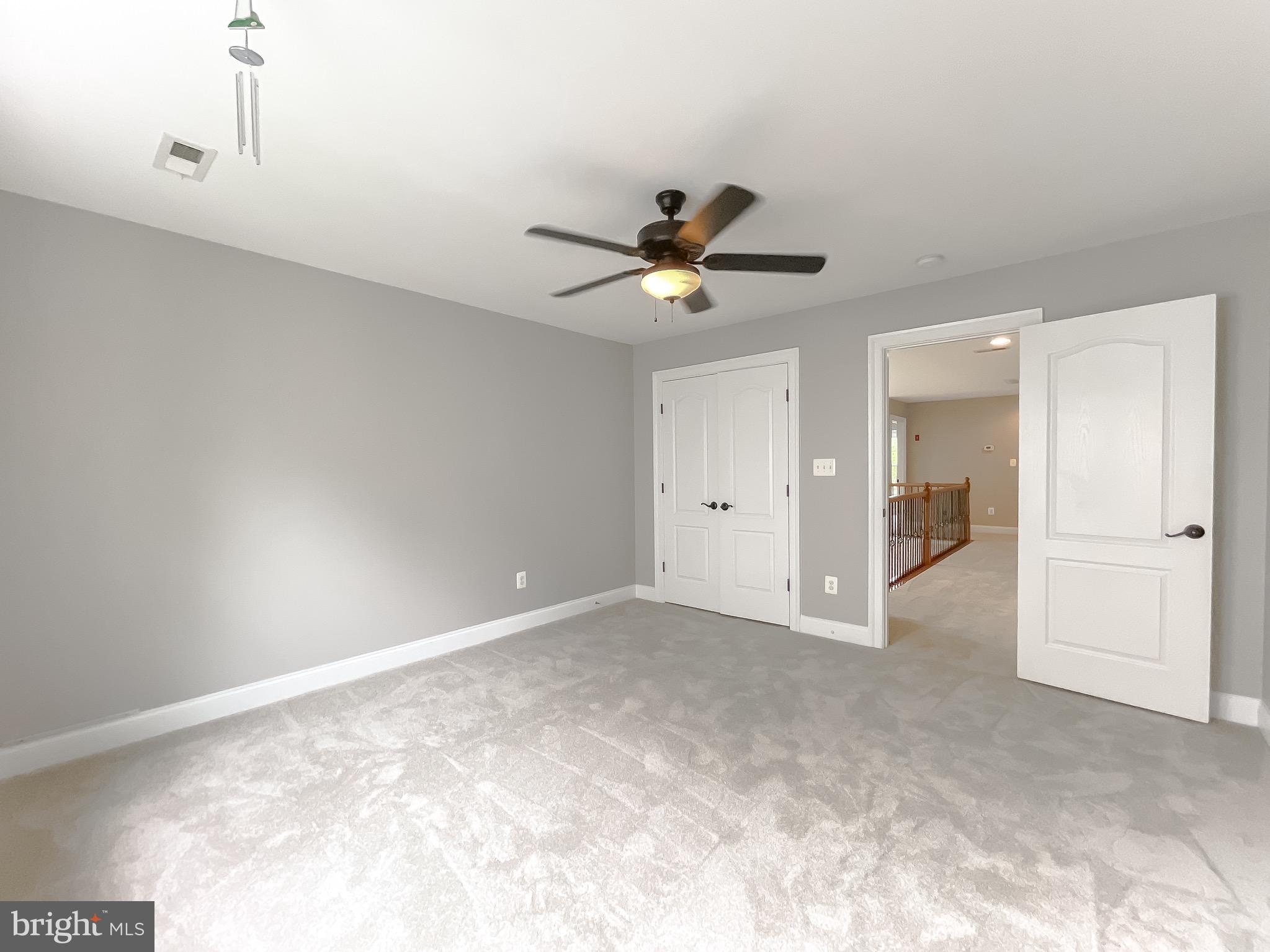 LEONARDS GRANT - Residential