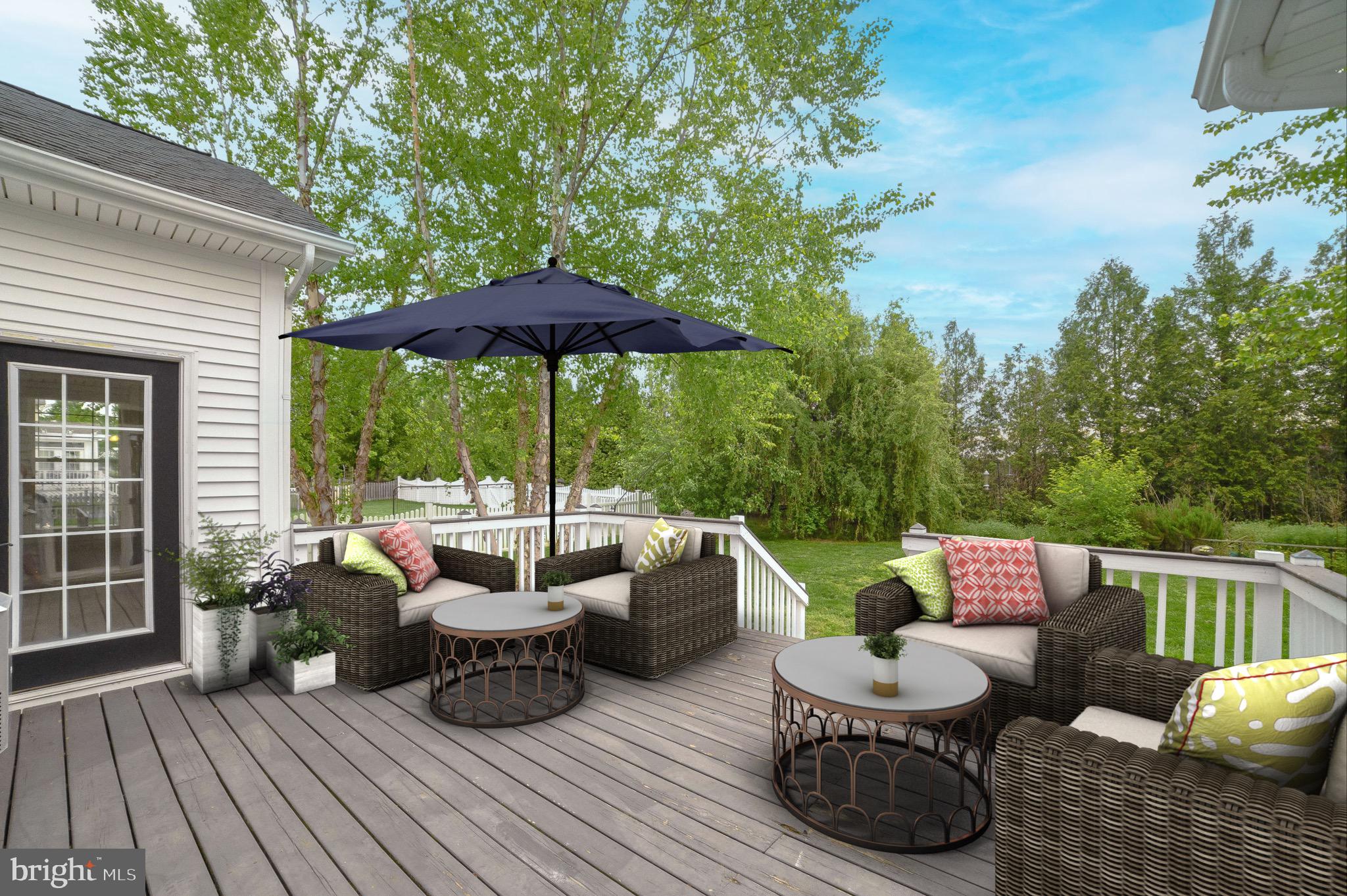 LEONARDS GRANT - Residential