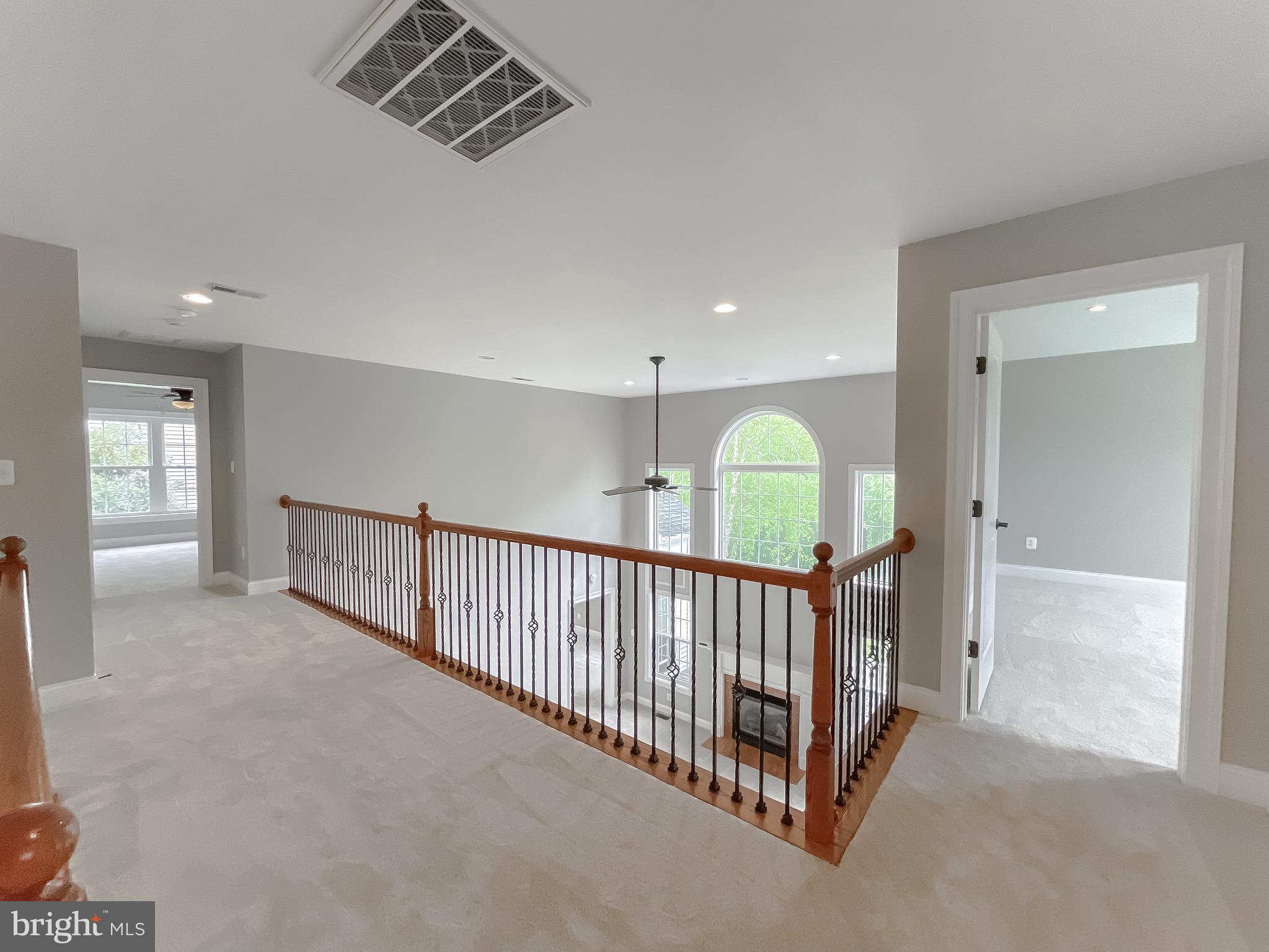 LEONARDS GRANT - Residential