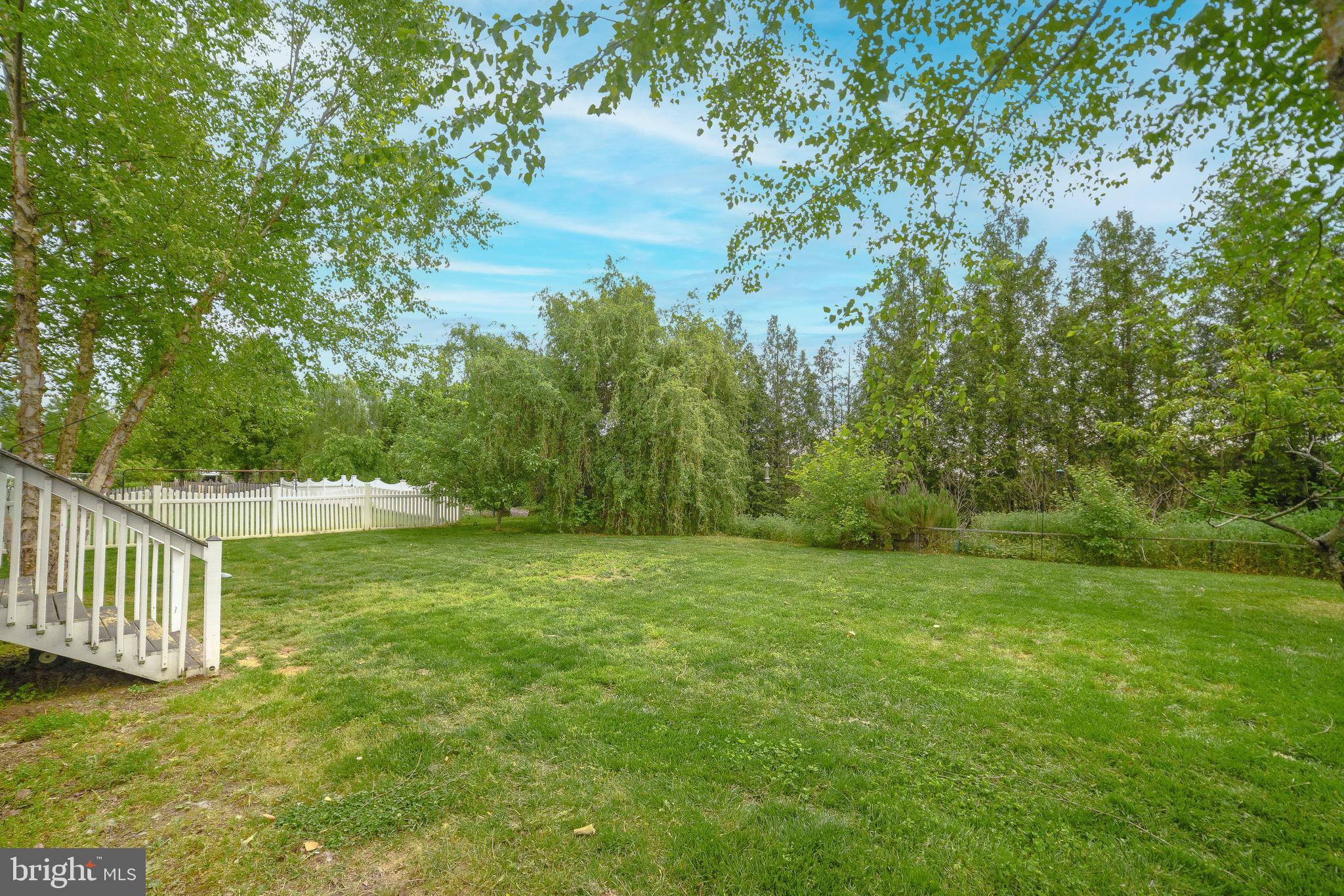 LEONARDS GRANT - Residential