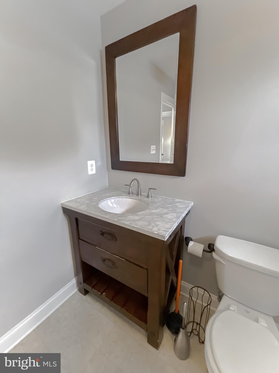 LEONARDS GRANT - Residential