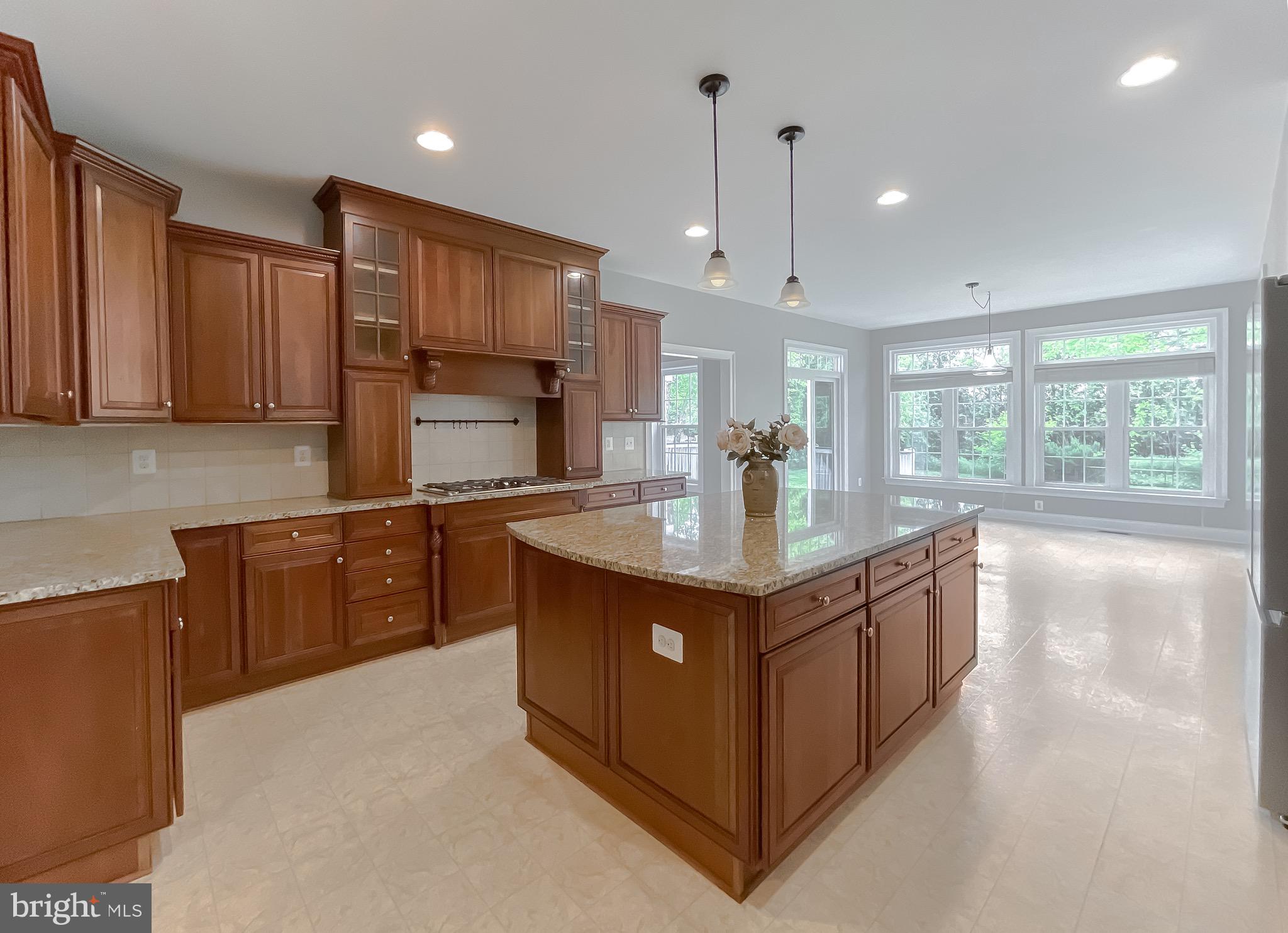 23558 BELMAR DRIVE