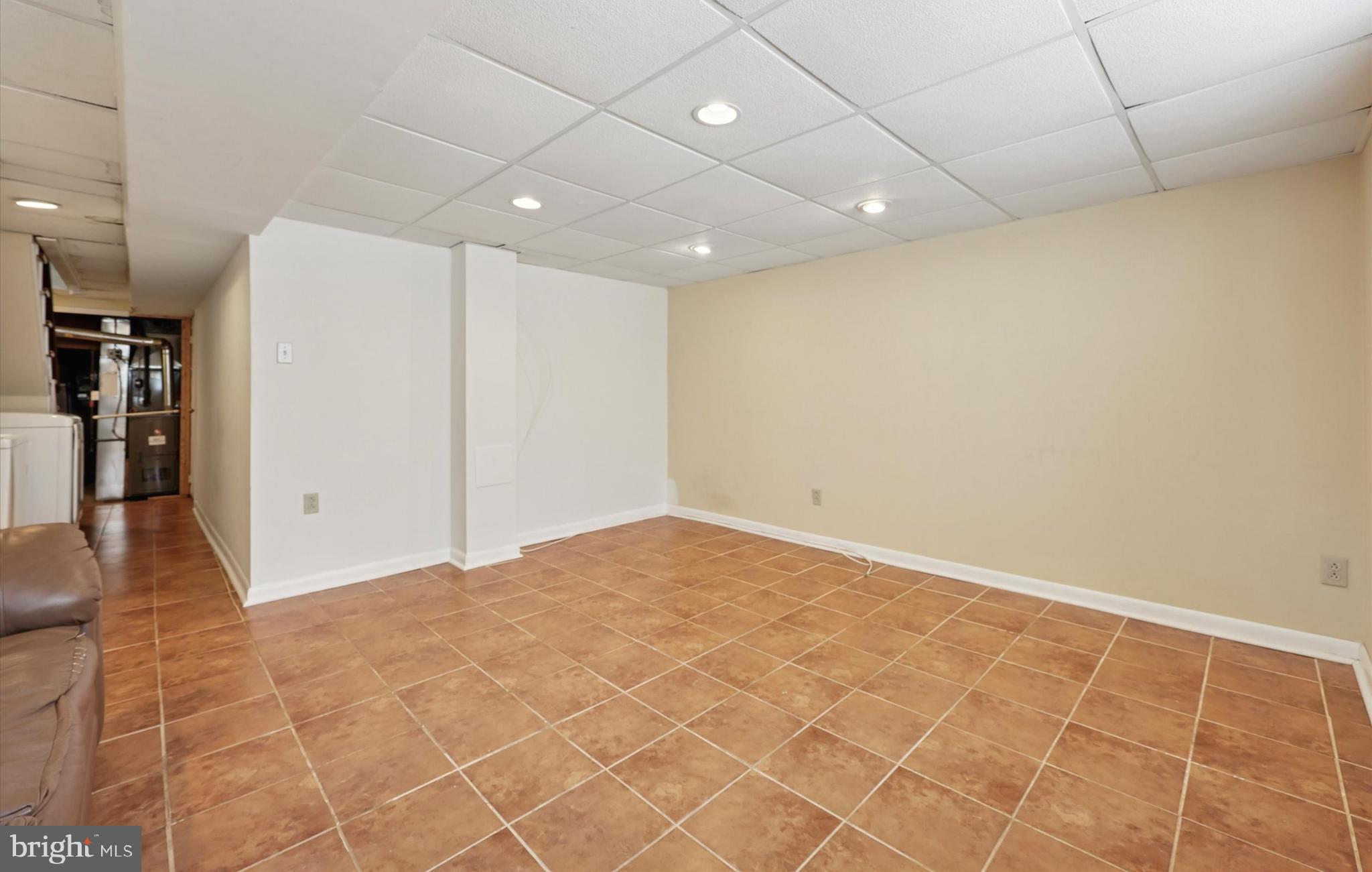 WISSAHICKON - Residential