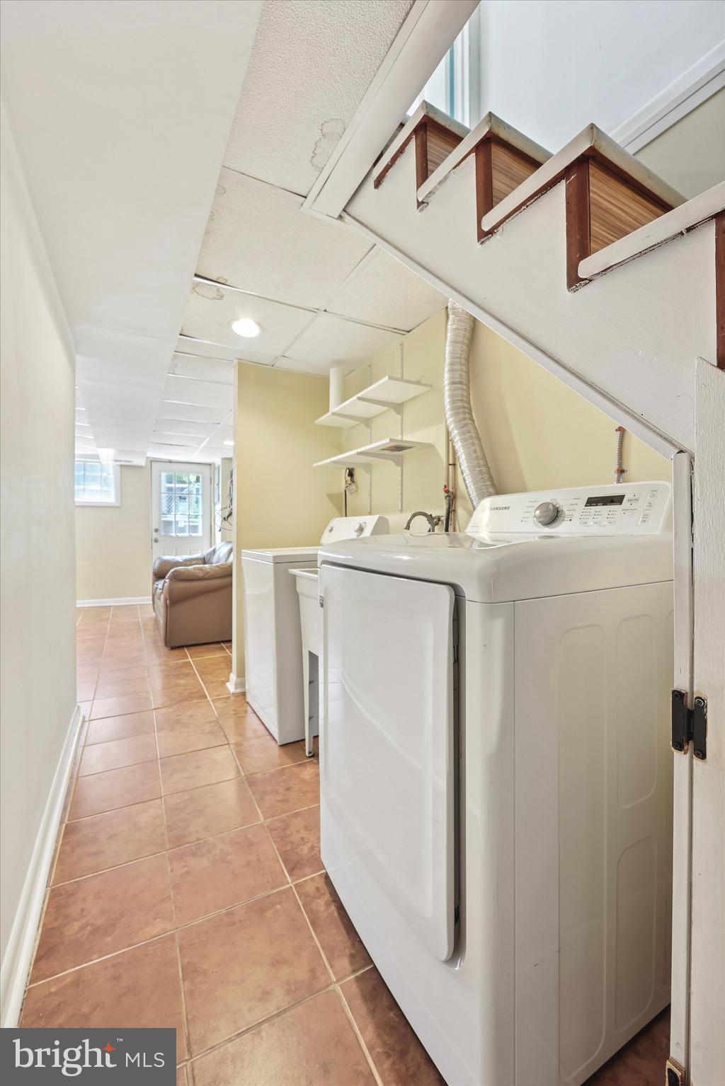 WISSAHICKON - Residential