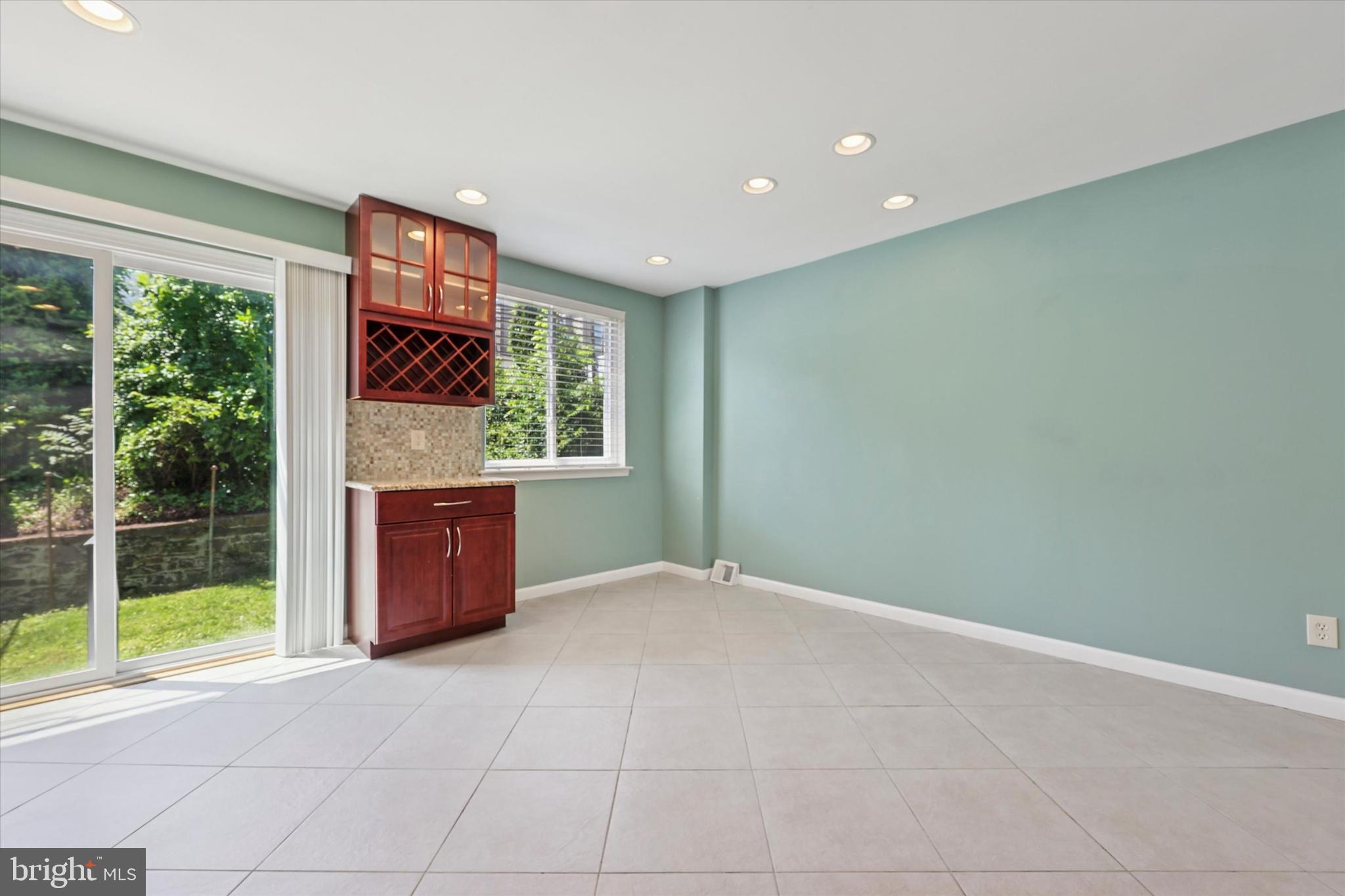 WISSAHICKON - Residential