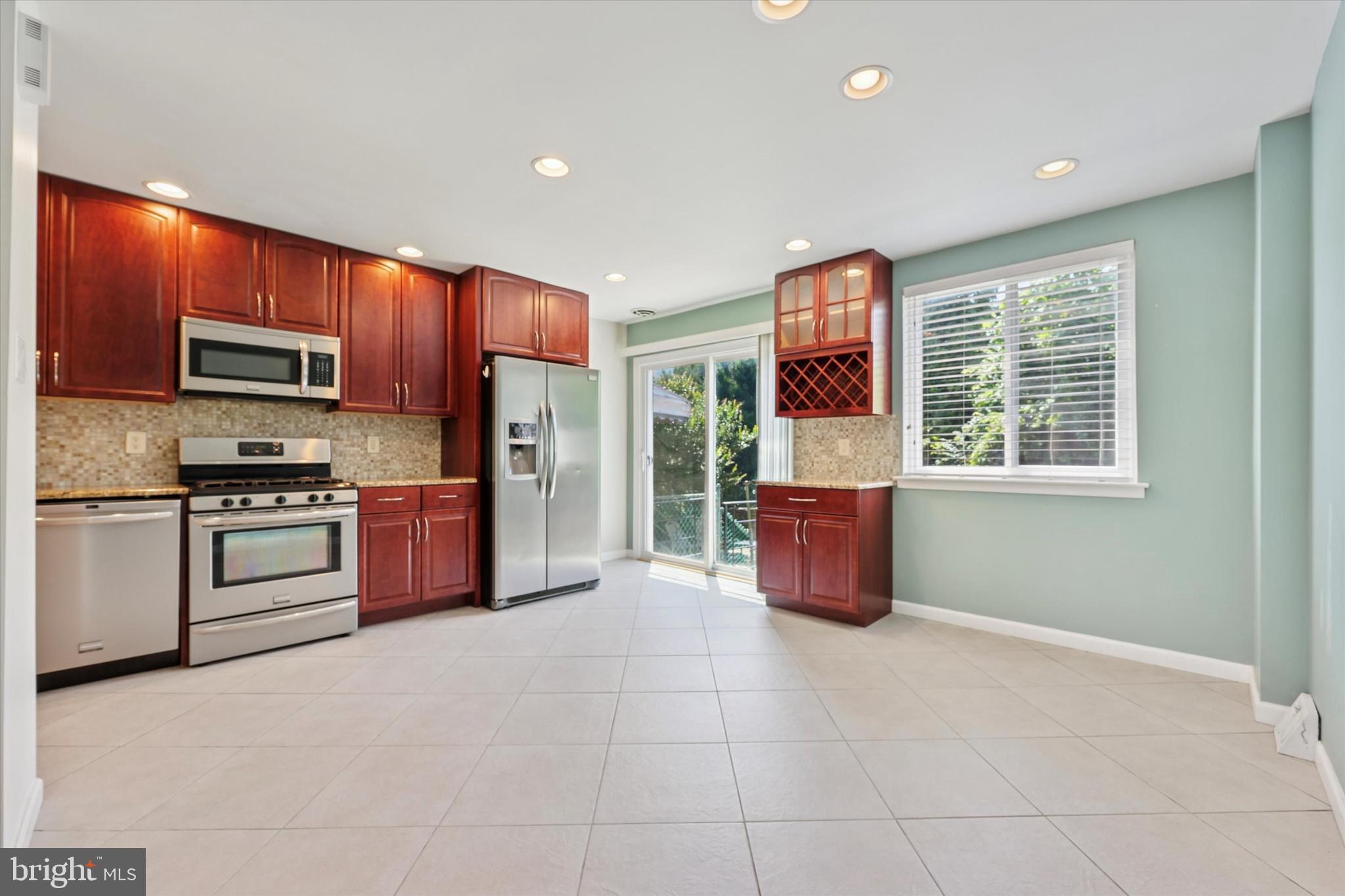 WISSAHICKON - Residential