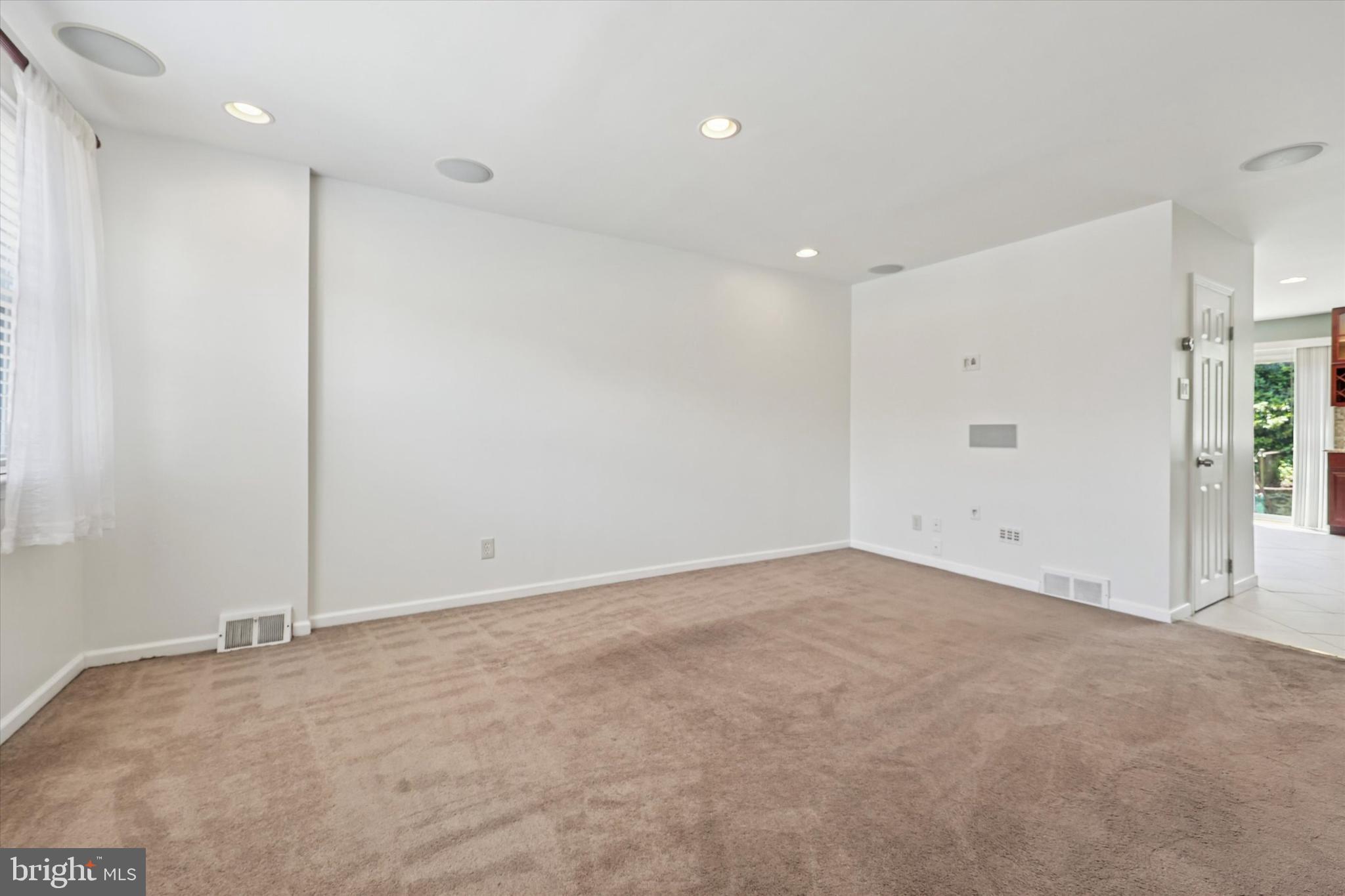 WISSAHICKON - Residential