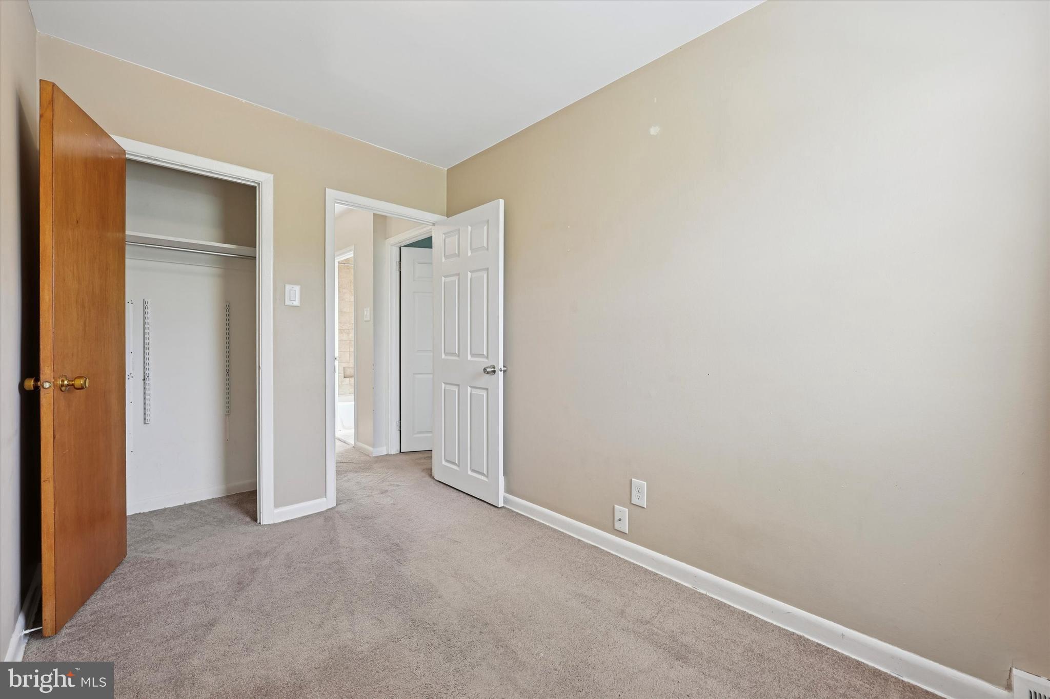 WISSAHICKON - Residential