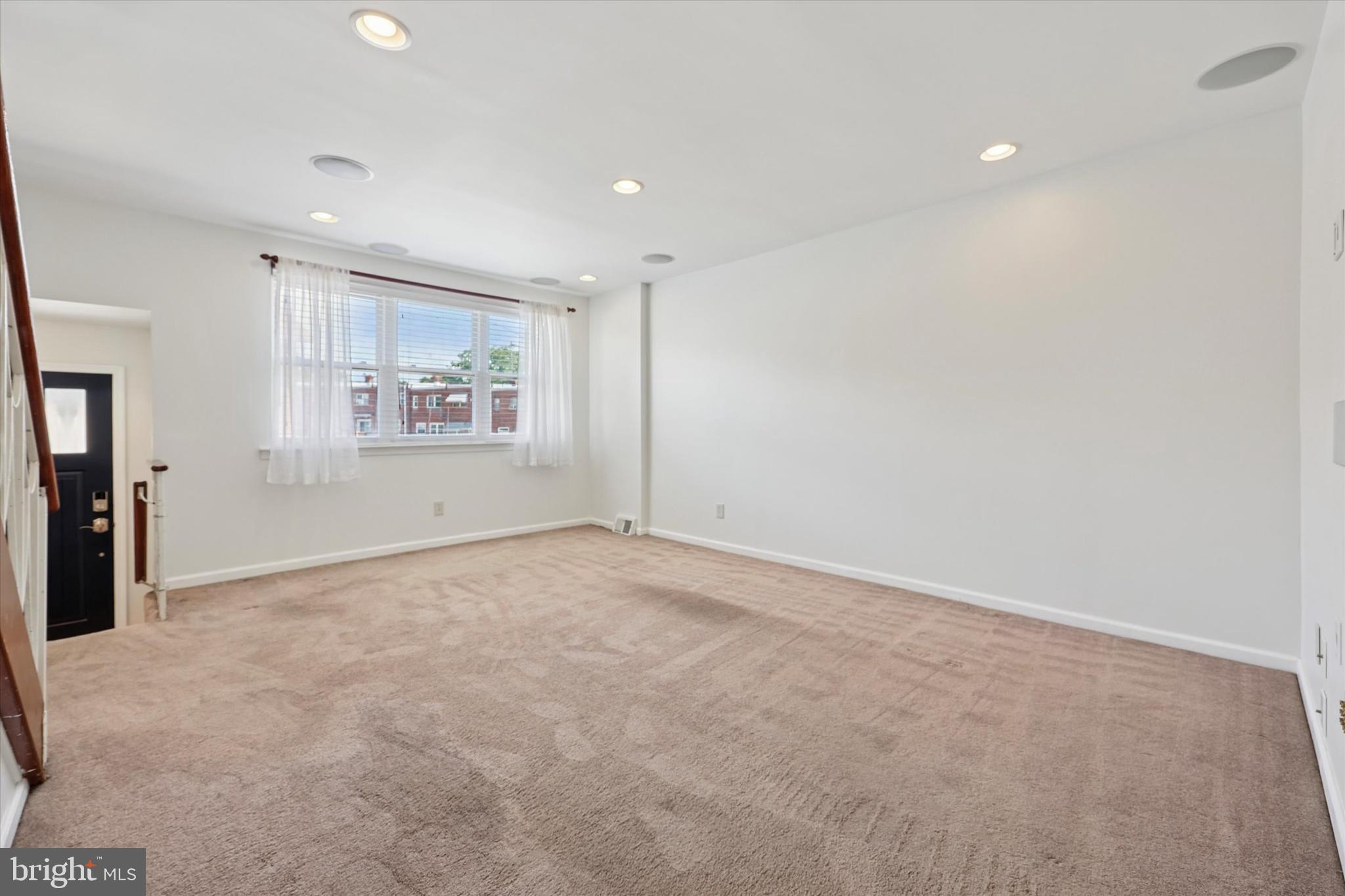 WISSAHICKON - Residential