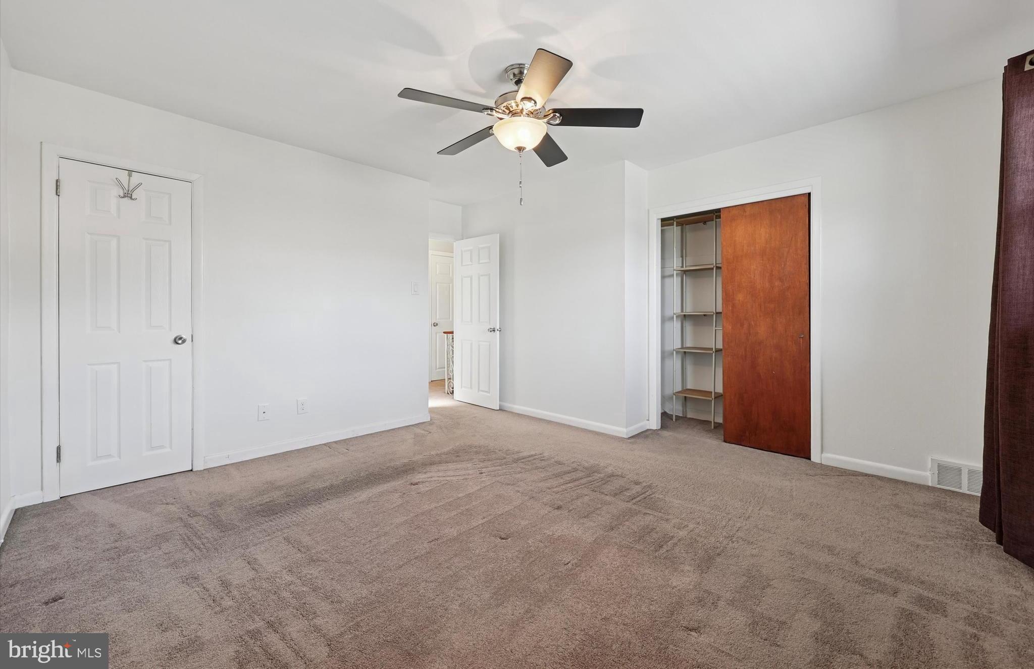 WISSAHICKON - Residential