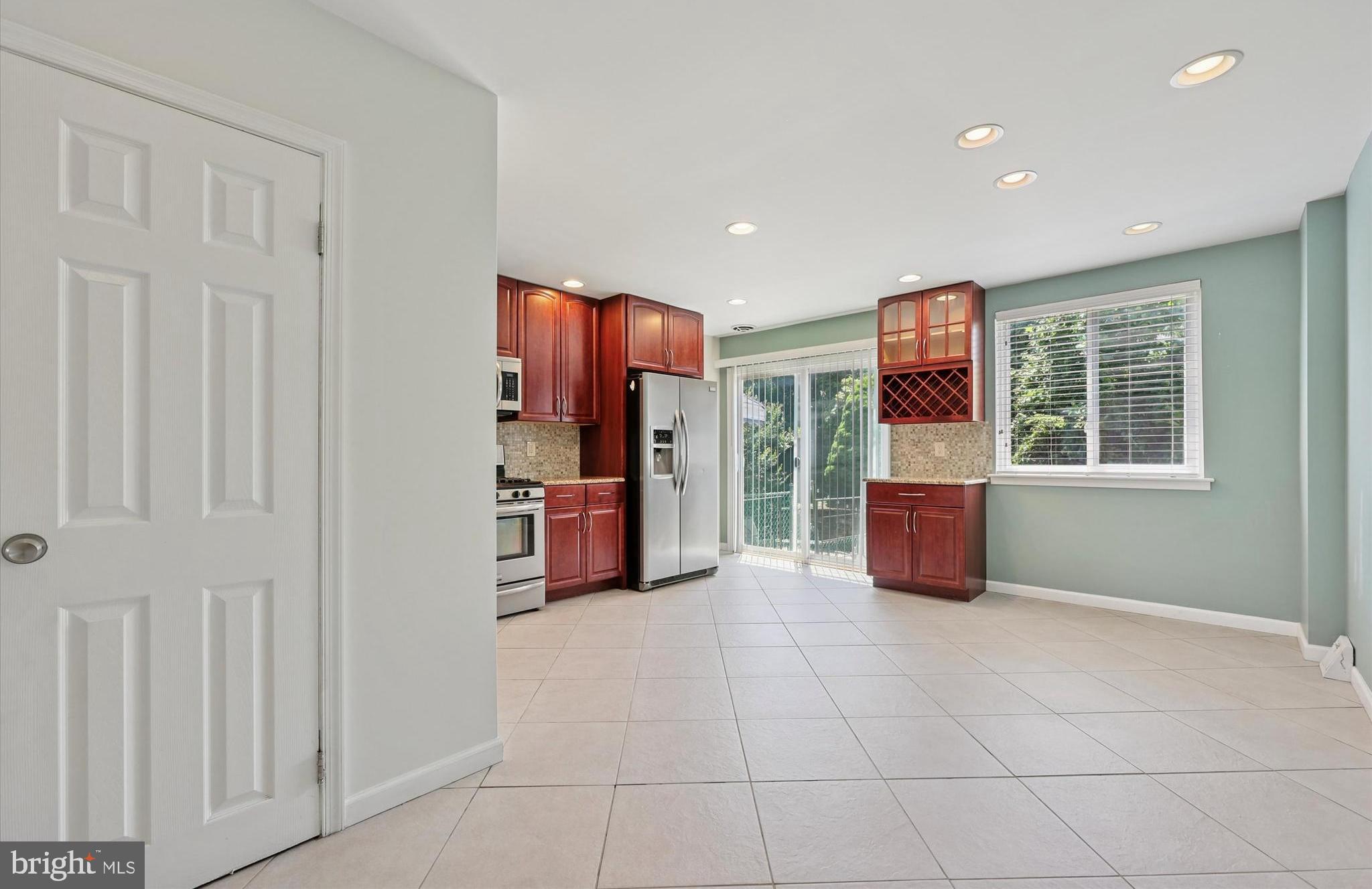 WISSAHICKON - Residential