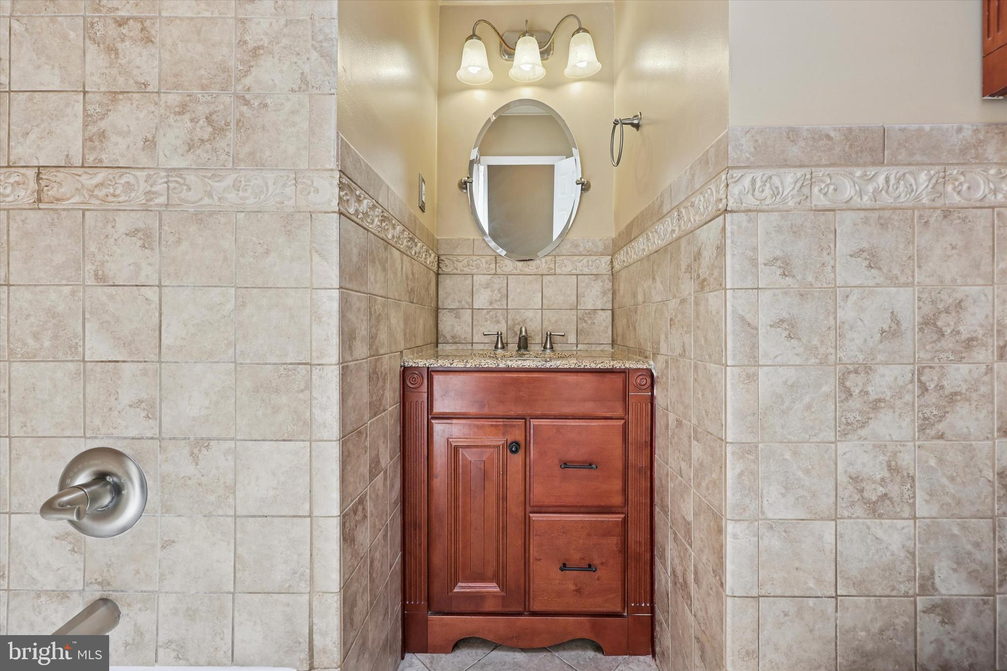 WISSAHICKON - Residential