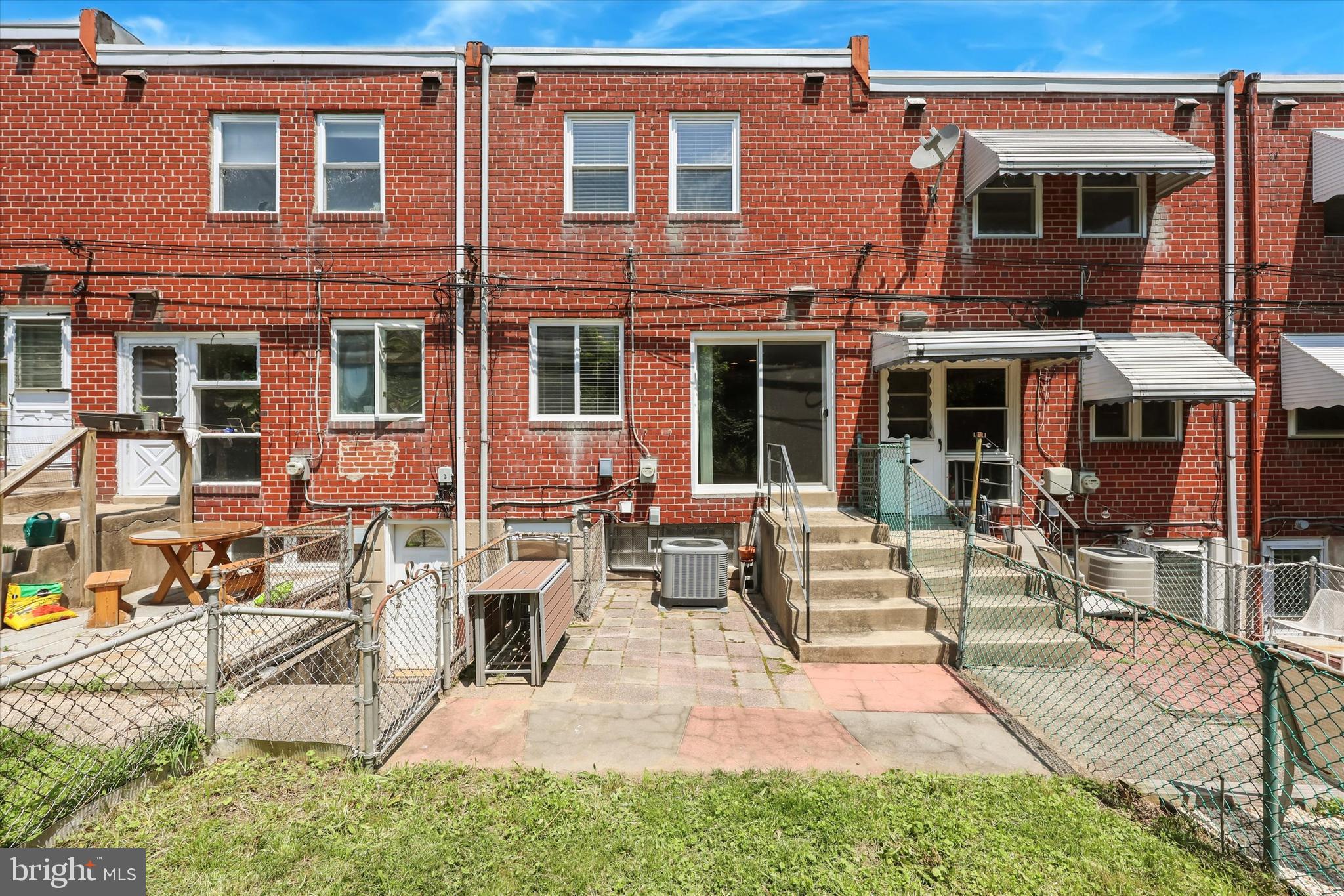 WISSAHICKON - Residential