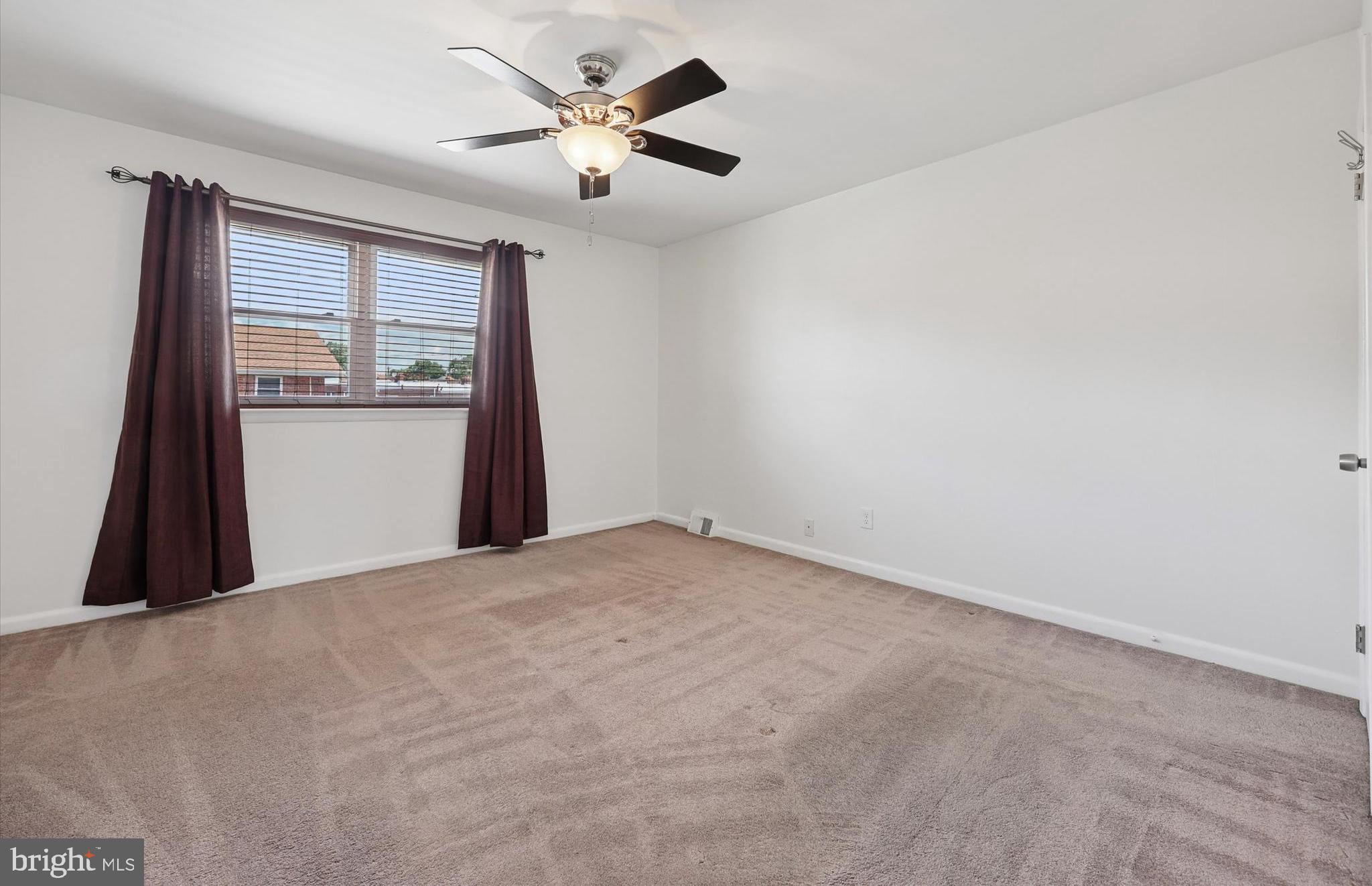 WISSAHICKON - Residential