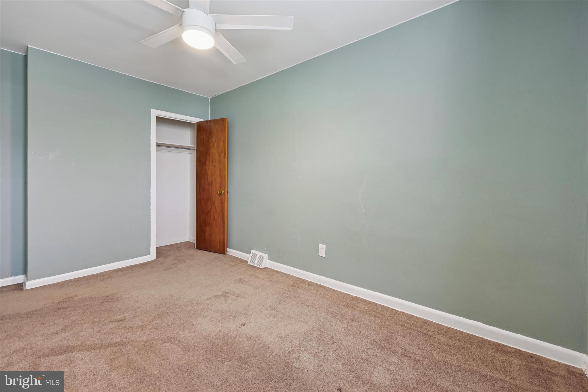 WISSAHICKON - Residential