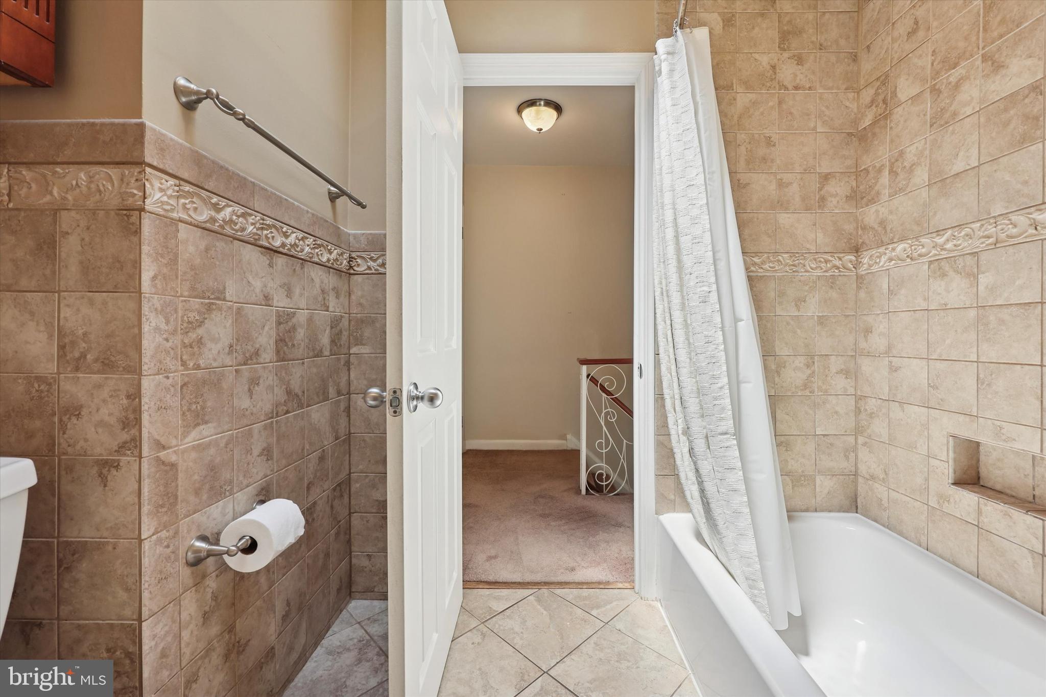 WISSAHICKON - Residential