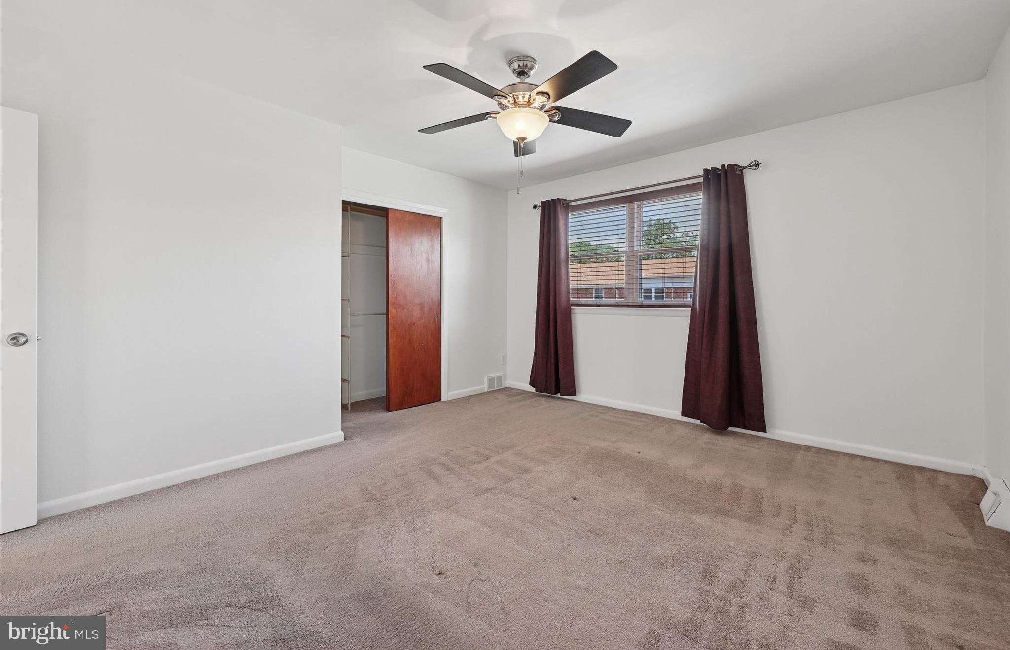 WISSAHICKON - Residential