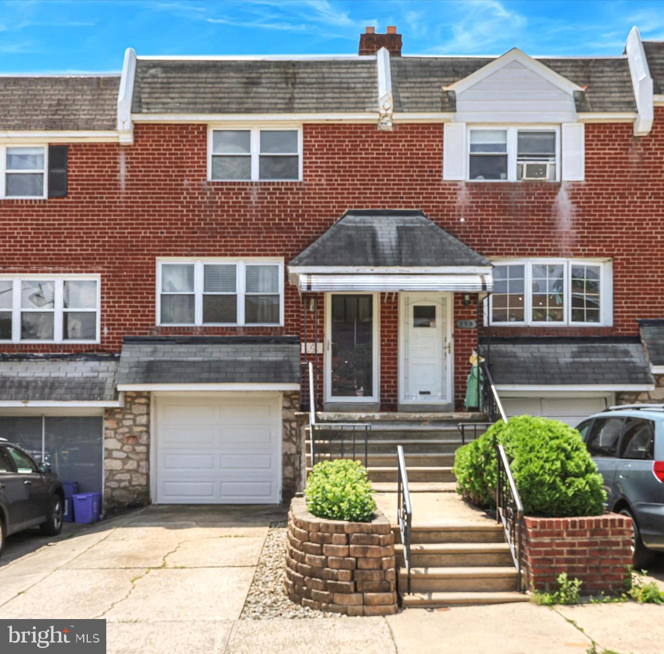 WISSAHICKON - Residential