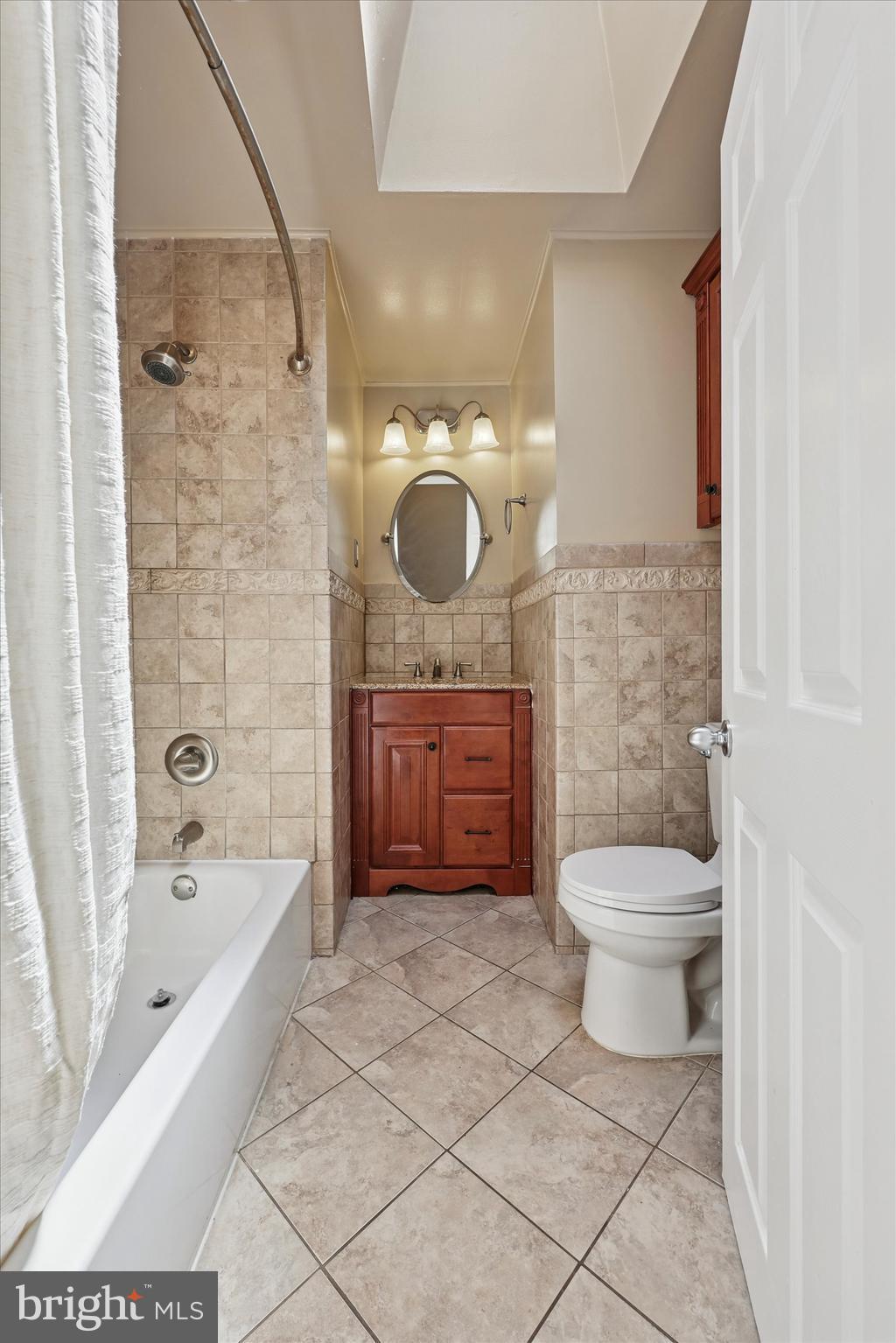 WISSAHICKON - Residential