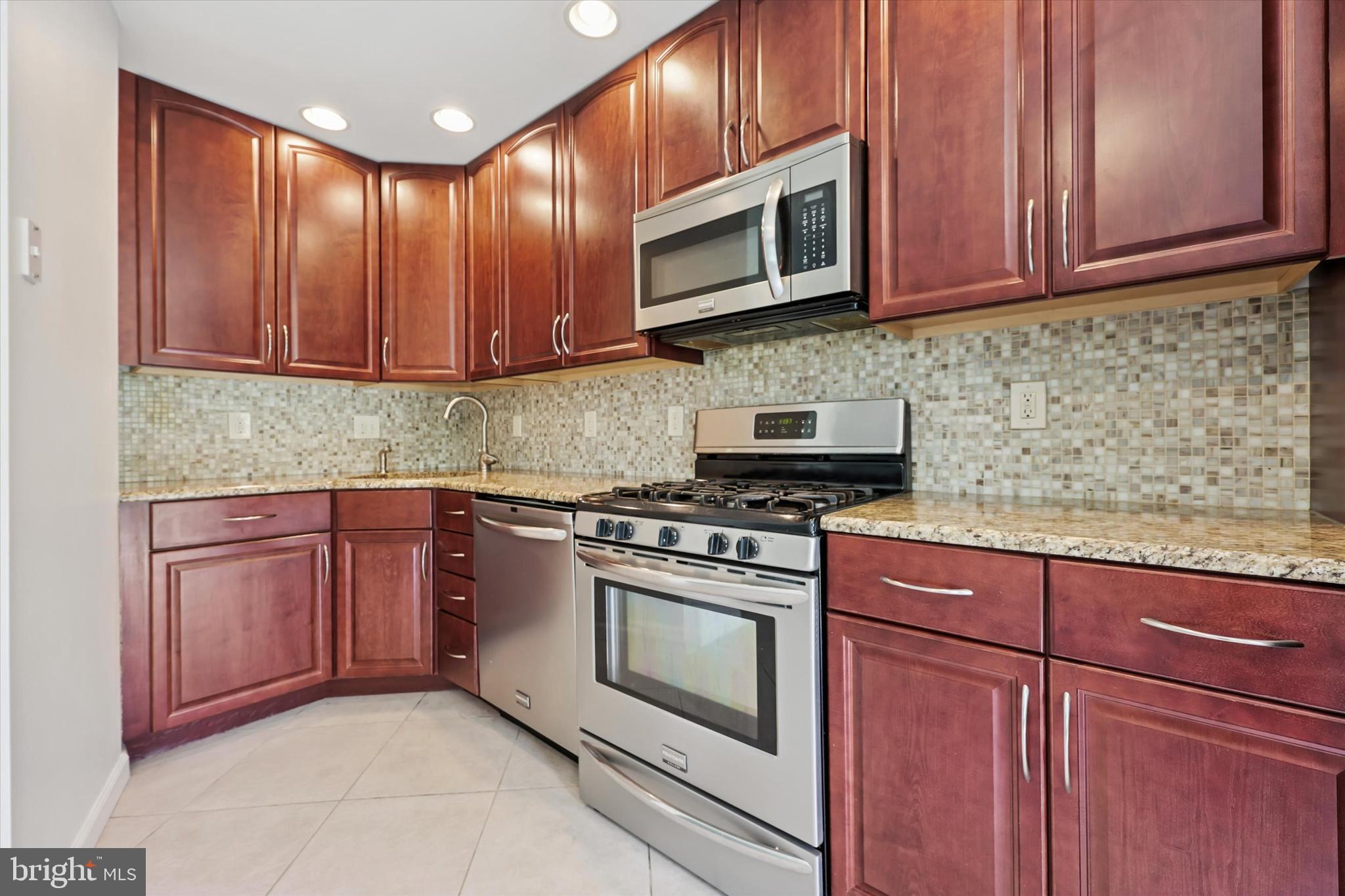 WISSAHICKON - Residential